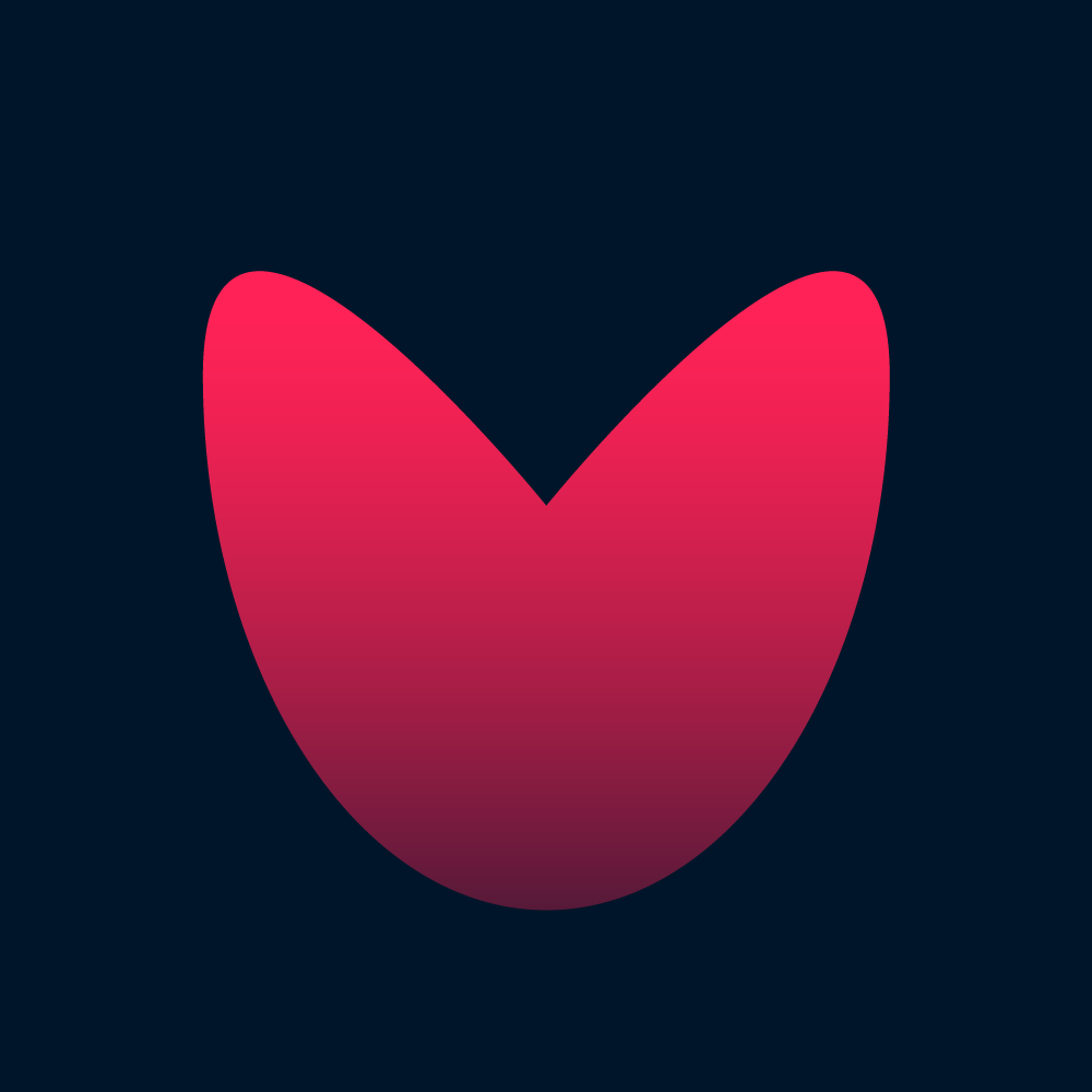 Аватар пользователя Дарья Макарова