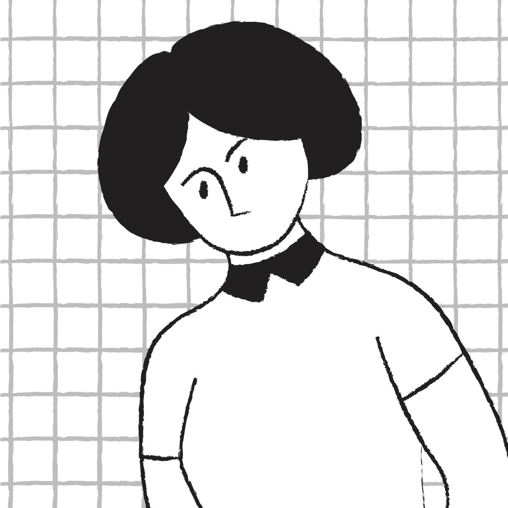 Аватар пользователя Дарья Макарова