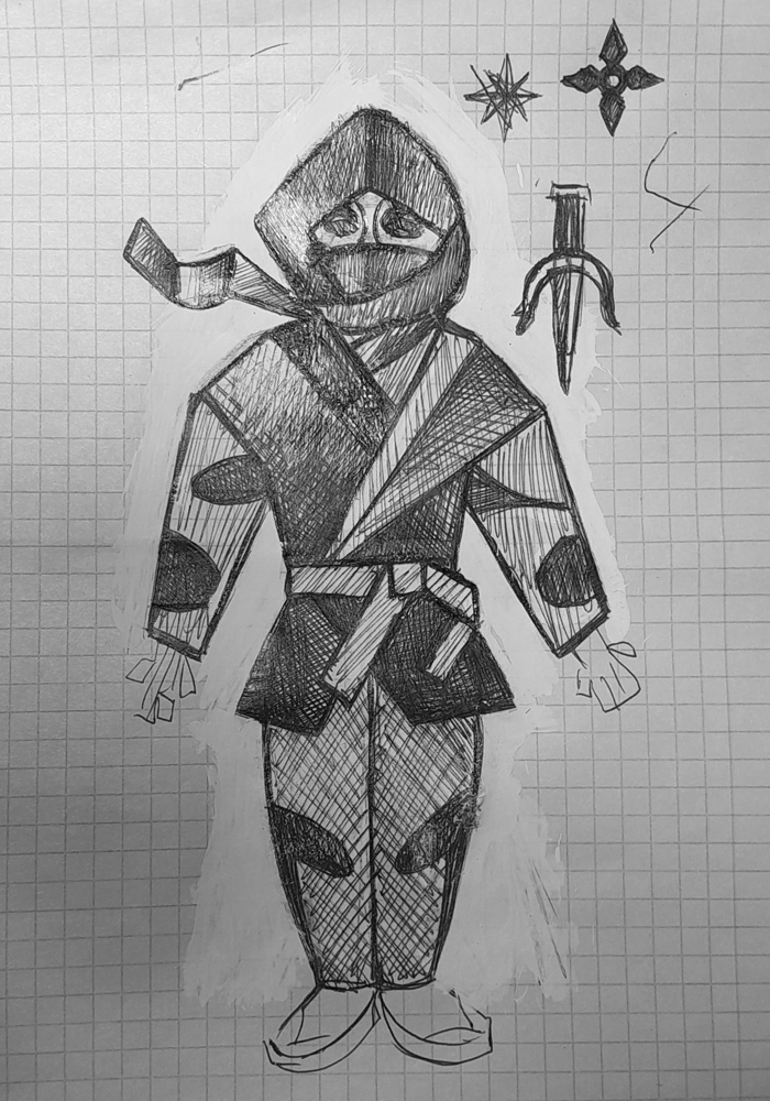 Япония сет — Изображение №6 — Иллюстрация, Графика на Dprofile