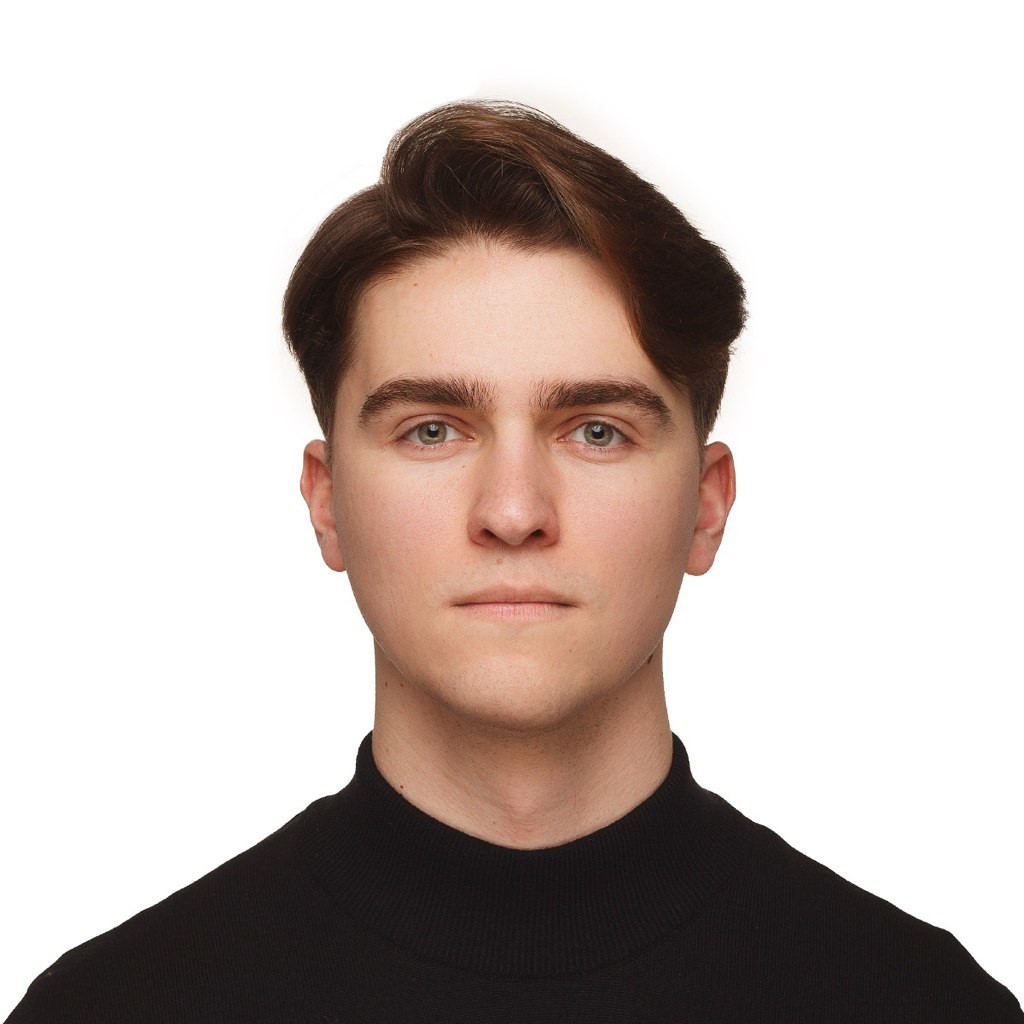 Аватар пользователя Святослав Толпинский