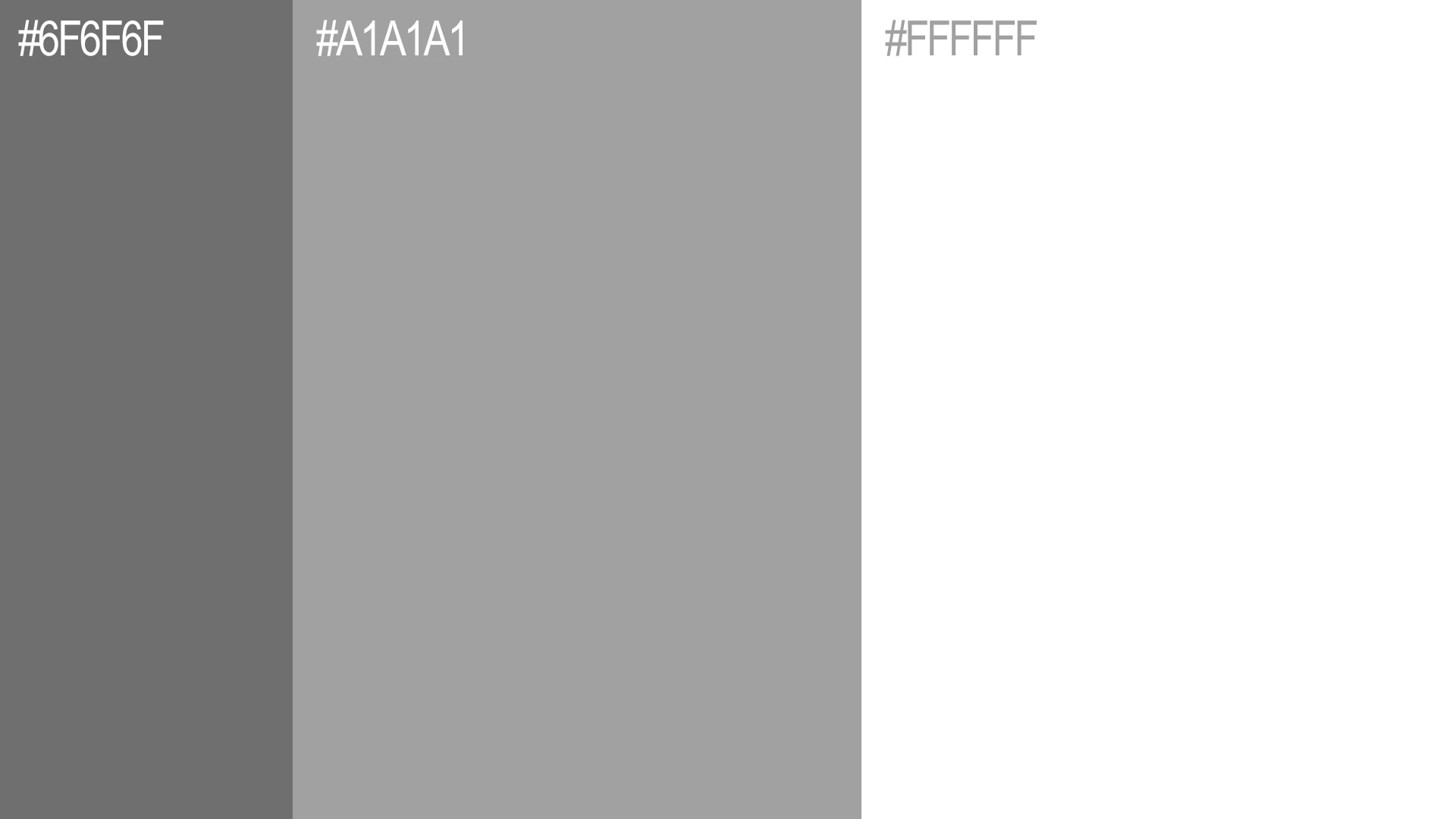 Festival of brutalism Monument | Identity — Изображение №2 — Брендинг на Dprofile