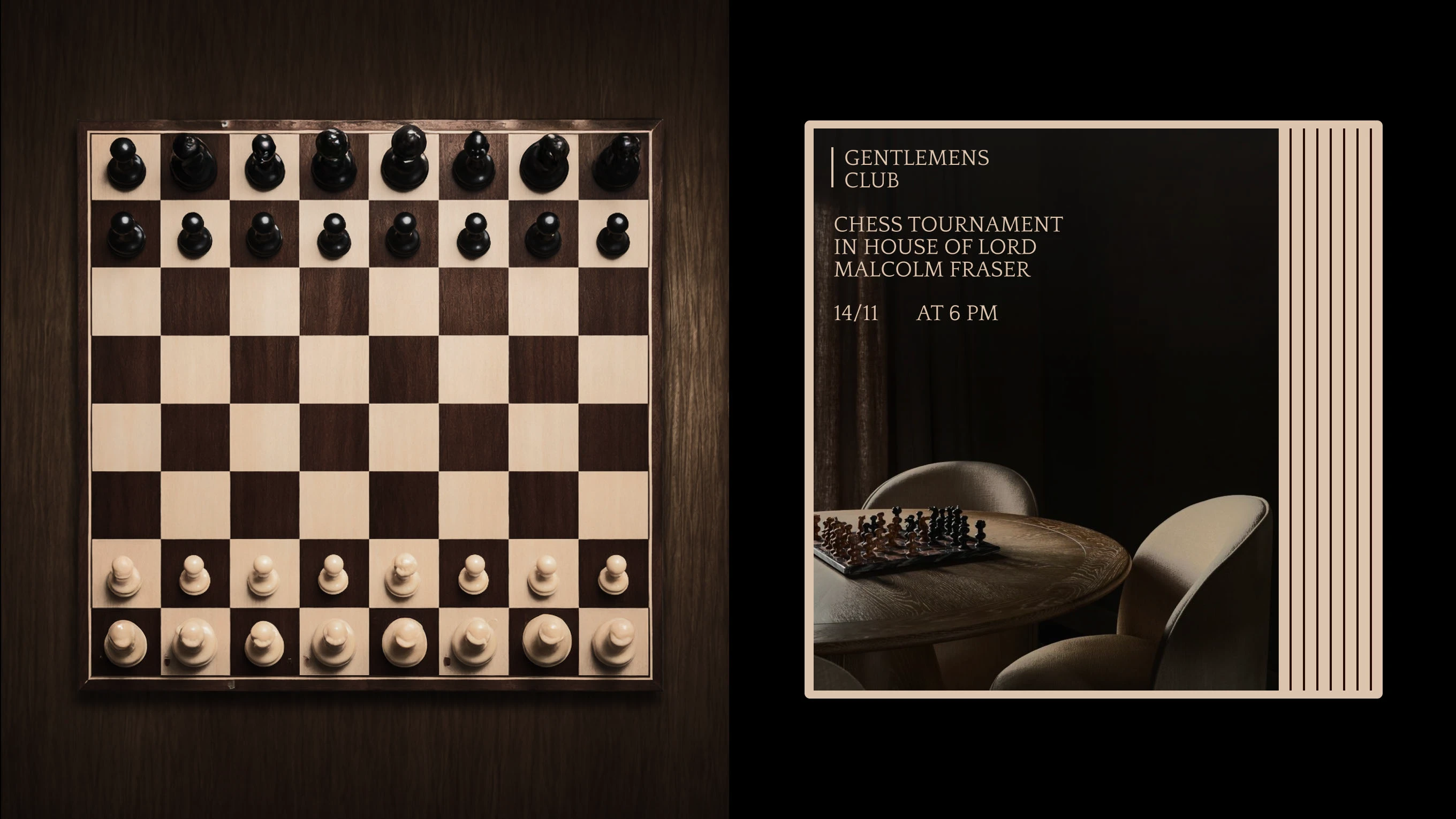 Whisky Trophy — Premium Packaging Design — Изображение №13 — Брендинг на Dprofile