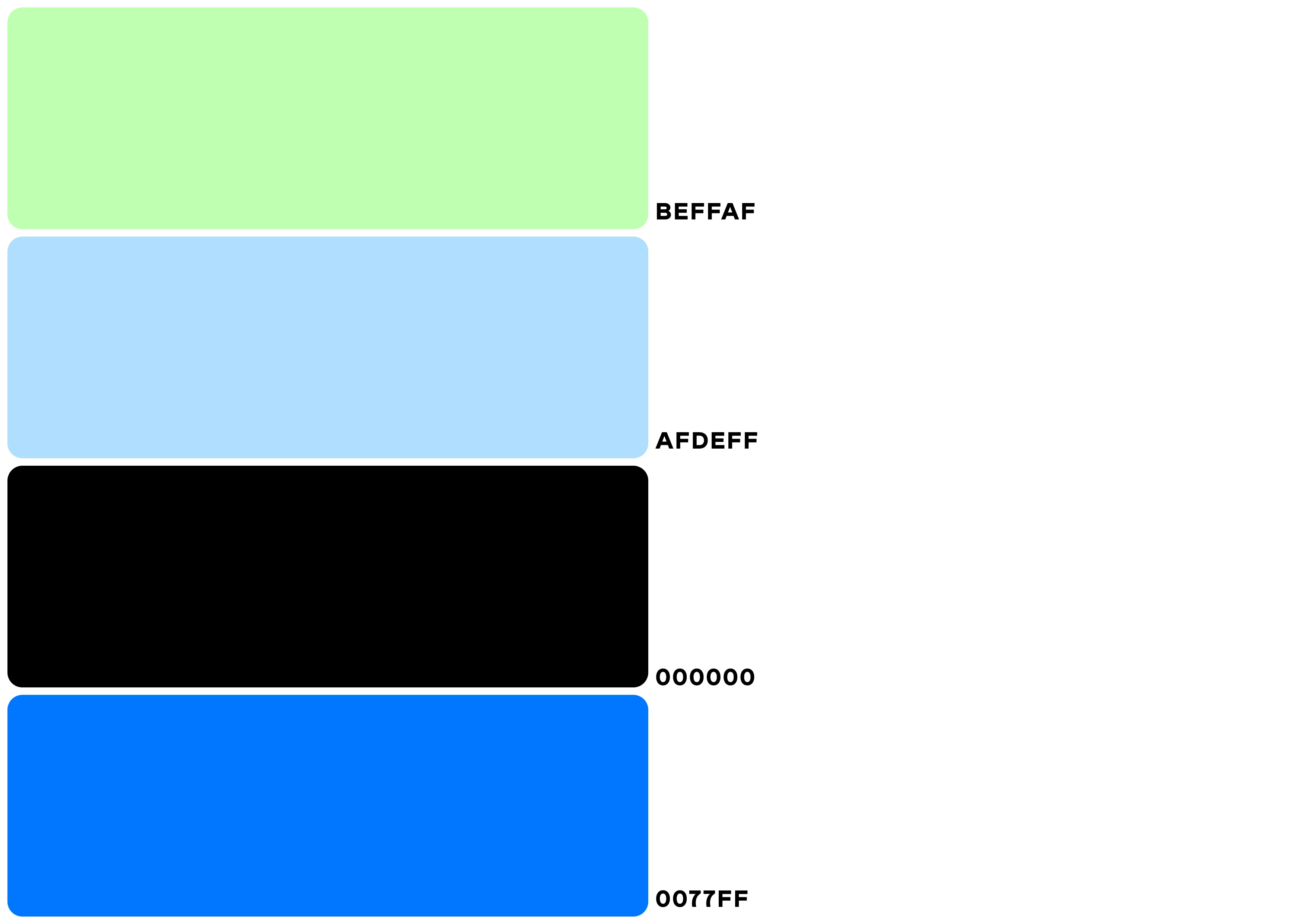 Sputnik — айдентика приложения для поиска попутчиков — Изображение №2 — Интерфейсы, Брендинг на Dprofile
