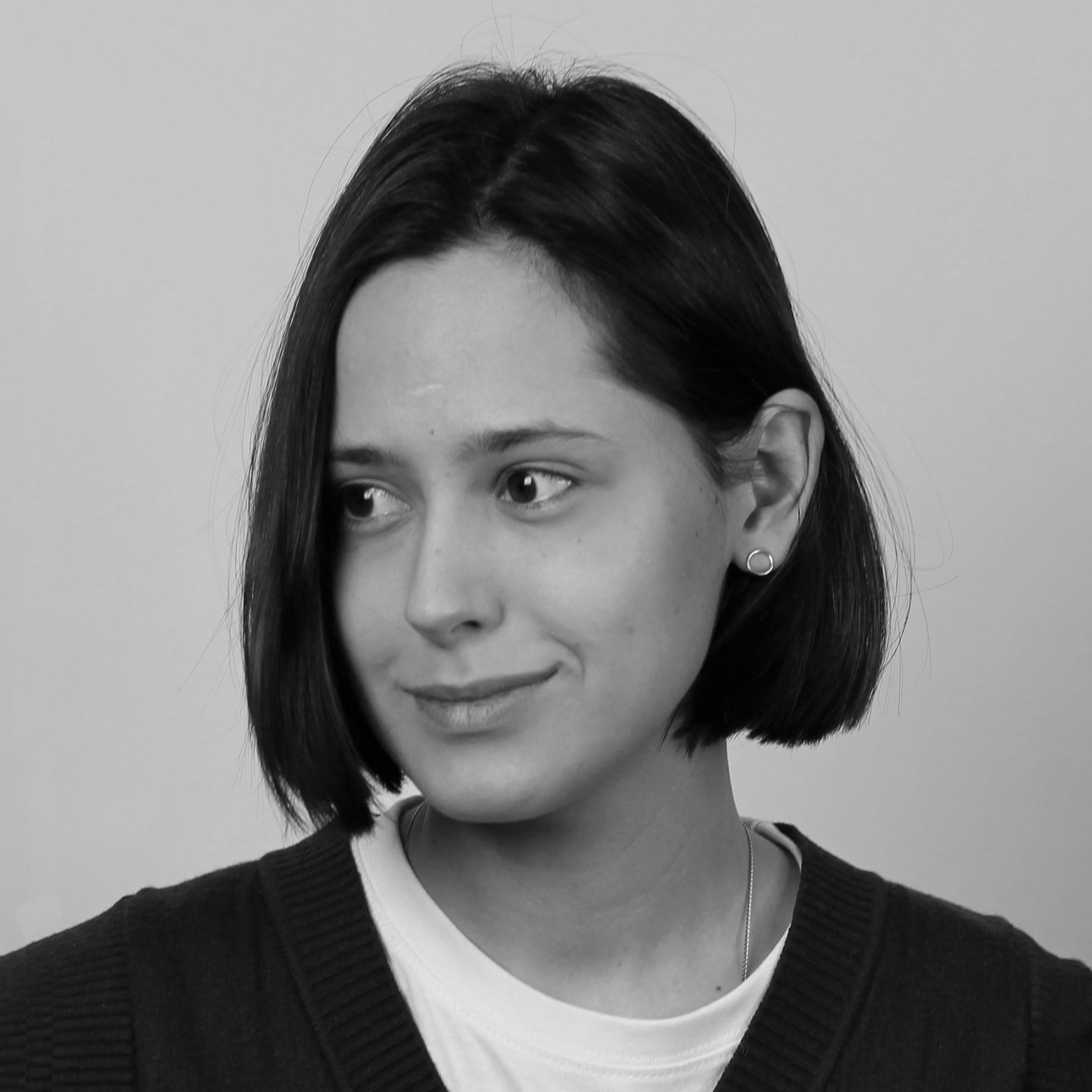 Аватар пользователя Карина Гафарова