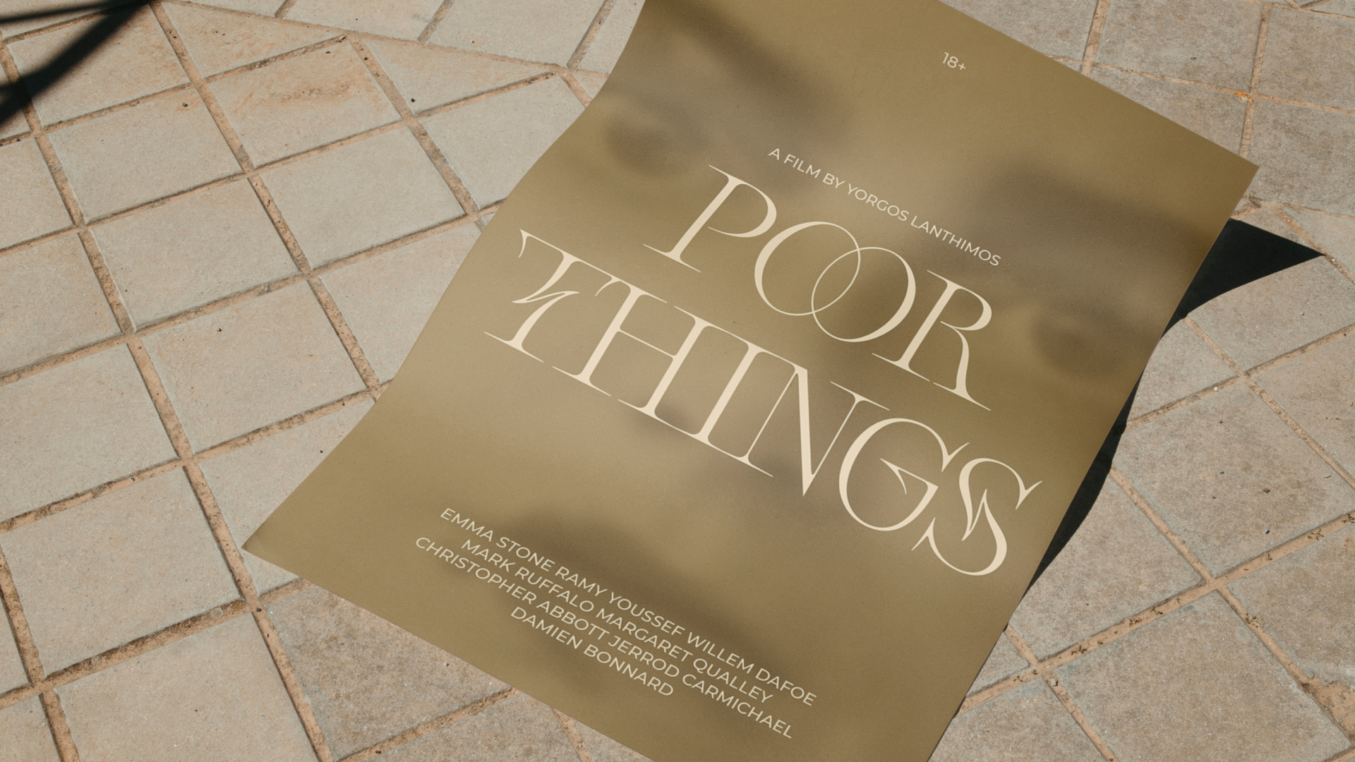 Бесплатный шрифт Avgust — Изображение №14 — Графика, Анимация на Dprofile