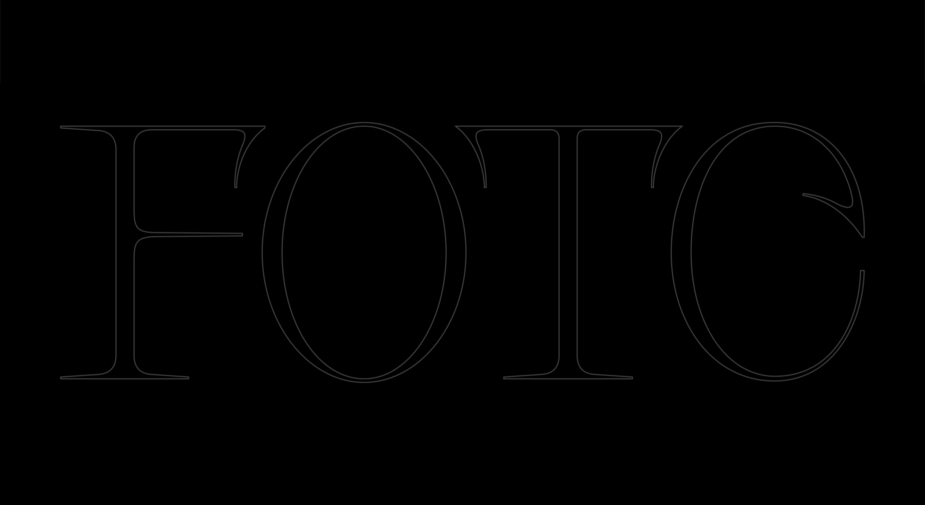 Бесплатный шрифт Avgust — Изображение №4 — Графика, Анимация на Dprofile