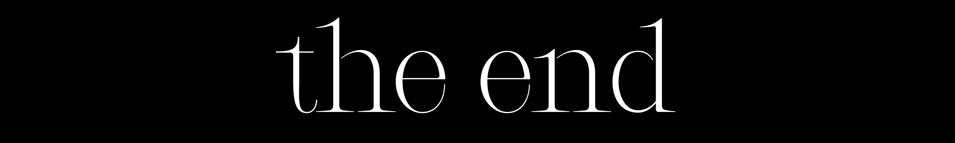 Бесплатный шрифт Avgust — Изображение №16 — Графика, Анимация на Dprofile