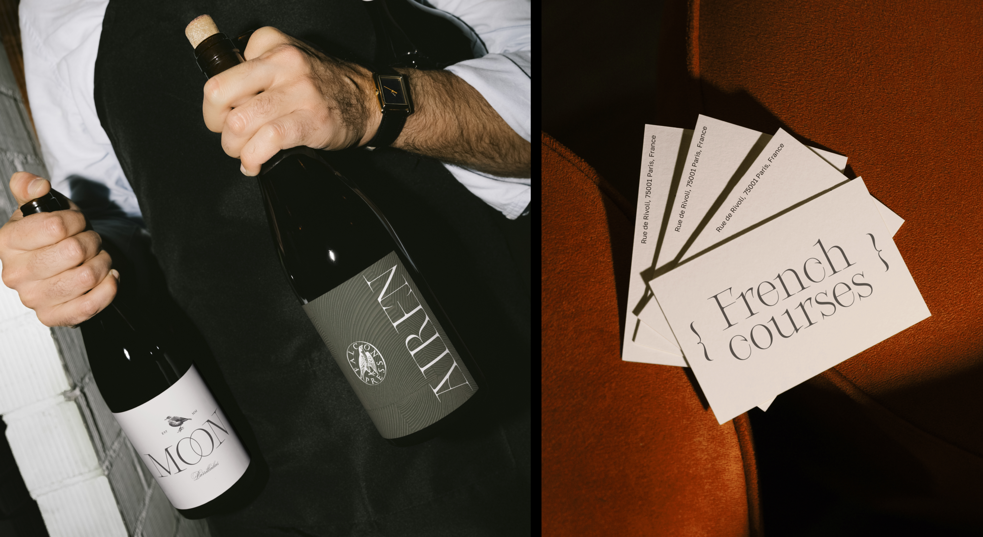 Бесплатный шрифт Avgust — Изображение №15 — Графика, Анимация на Dprofile