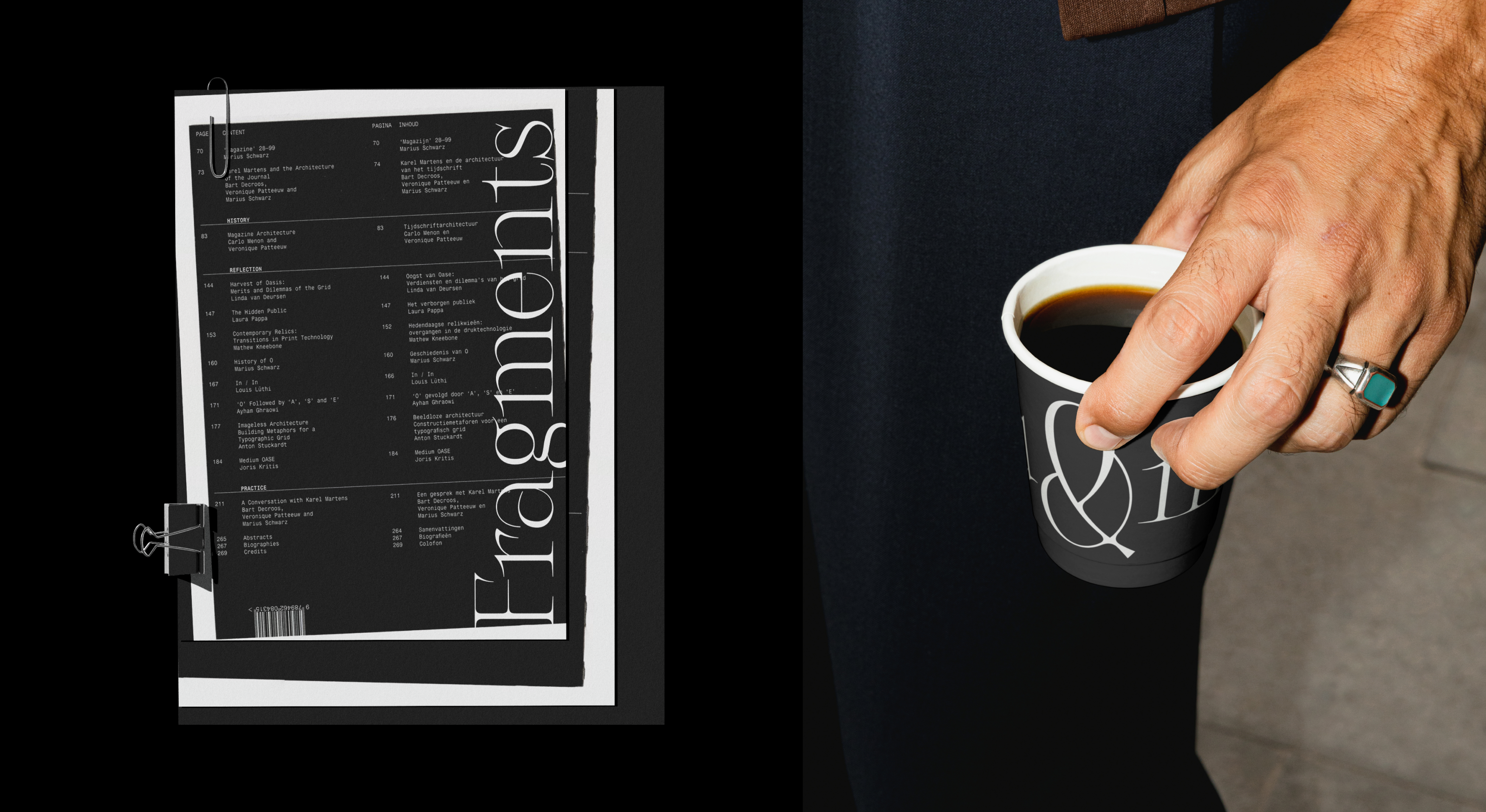 Бесплатный шрифт Avgust — Изображение №12 — Графика, Анимация на Dprofile