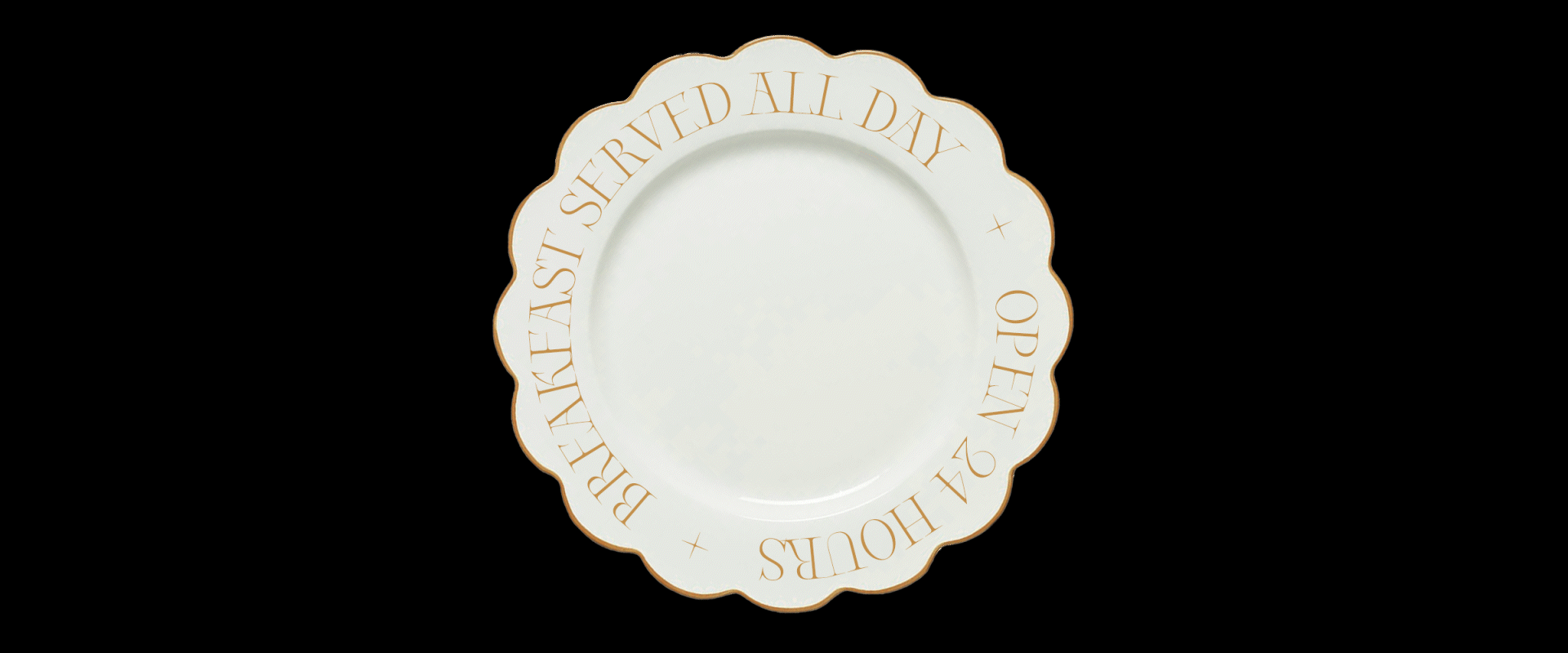 Бесплатный шрифт Avgust — Изображение №13 — Графика, Анимация на Dprofile