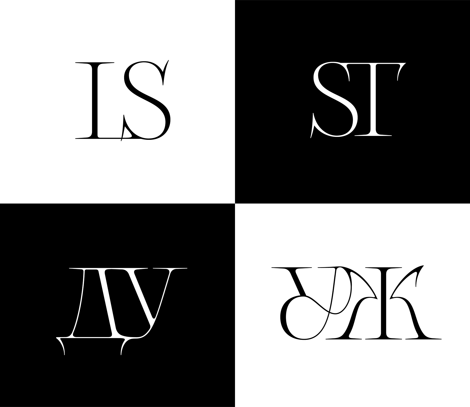 Бесплатный шрифт Avgust — Изображение №6 — Графика, Анимация на Dprofile