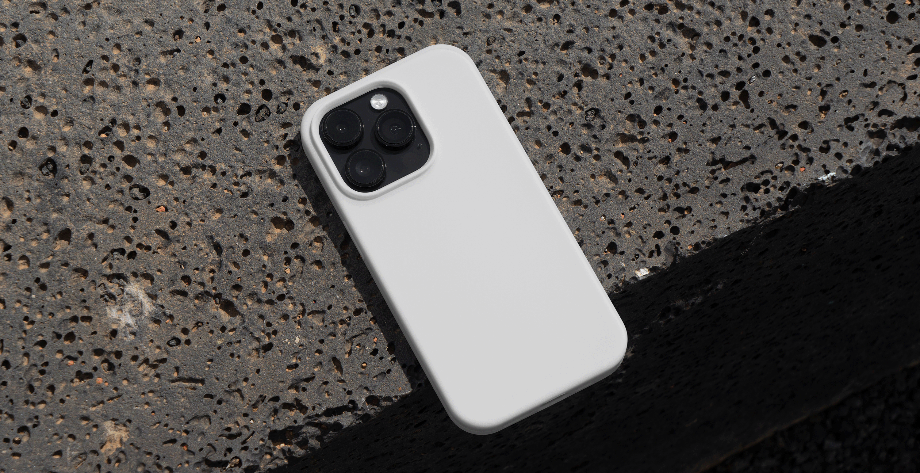 Айдентика фестиваля «Клоуны среди нас» — Изображение №9 — Брендинг, Графика на Dprofile