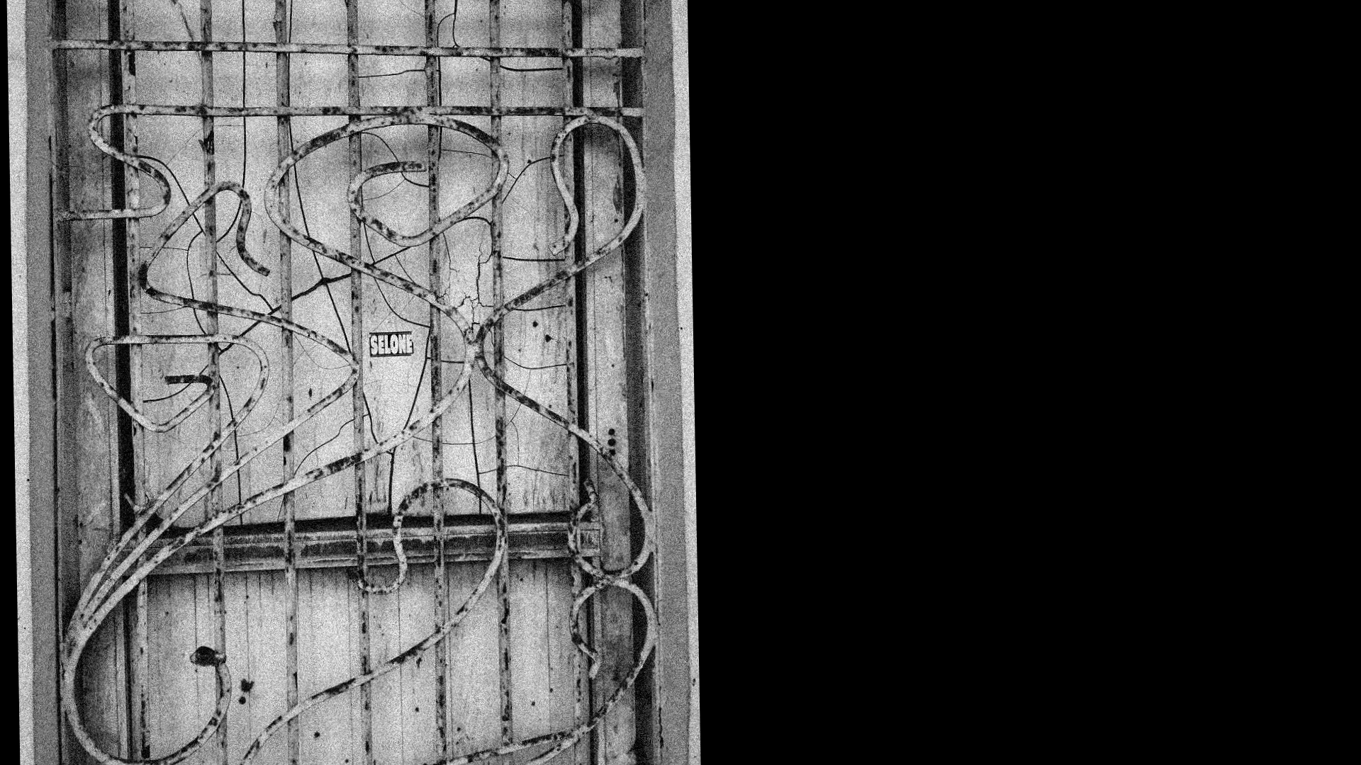 Бесплатный шрифт Avgust — Изображение №2 — Графика, Анимация на Dprofile