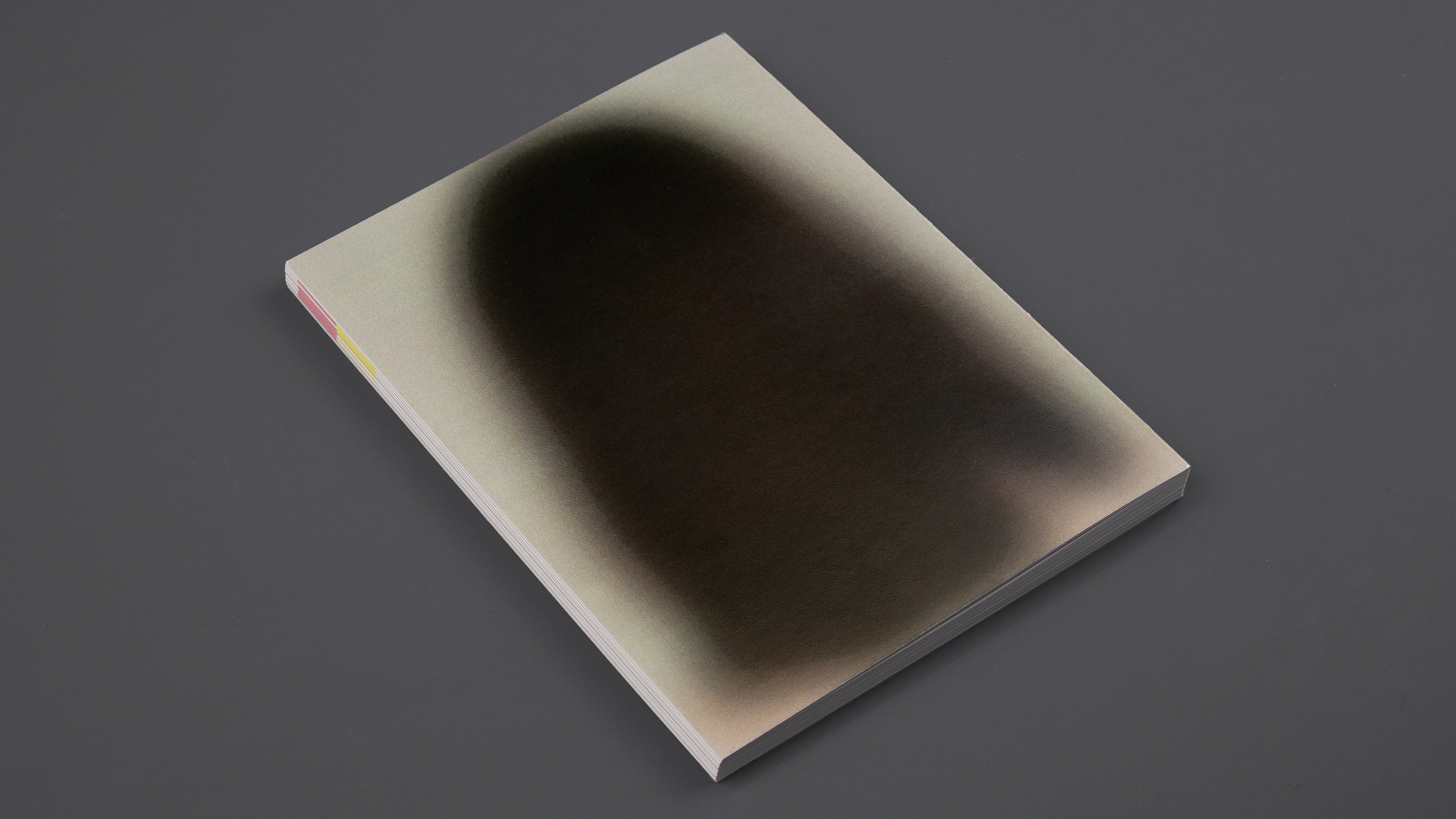 Портрет в современном российском искусстве — Изображение №20 — Графика на Dprofile