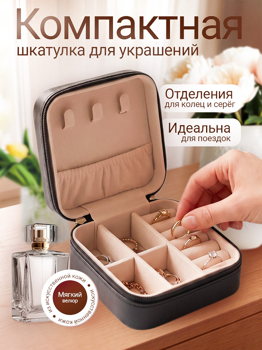 Инфографика для маркетплейсов — Изображение №12 — Графика, Маркетинг на Dprofile