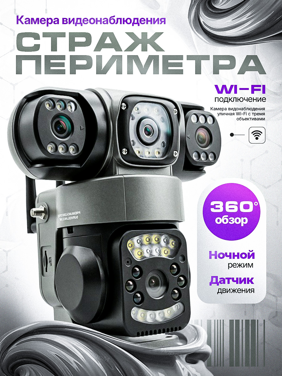 Инфографика для маркетплейсов — Изображение №1 — Графика, Маркетинг на Dprofile