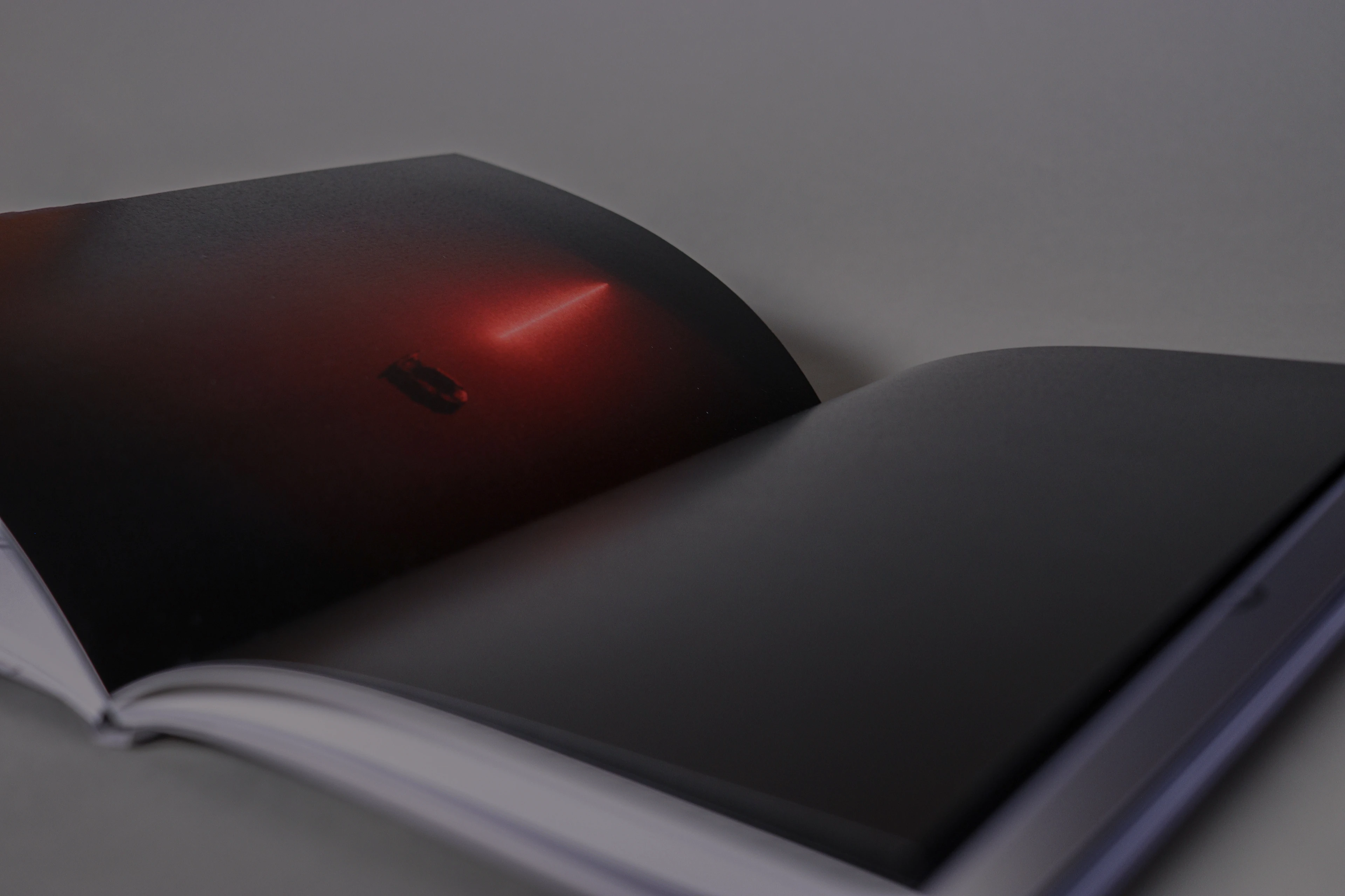 VISUAL RESEARCH "Light Composition Movement" — Изображение №27 — Иллюстрация, Графика на Dprofile