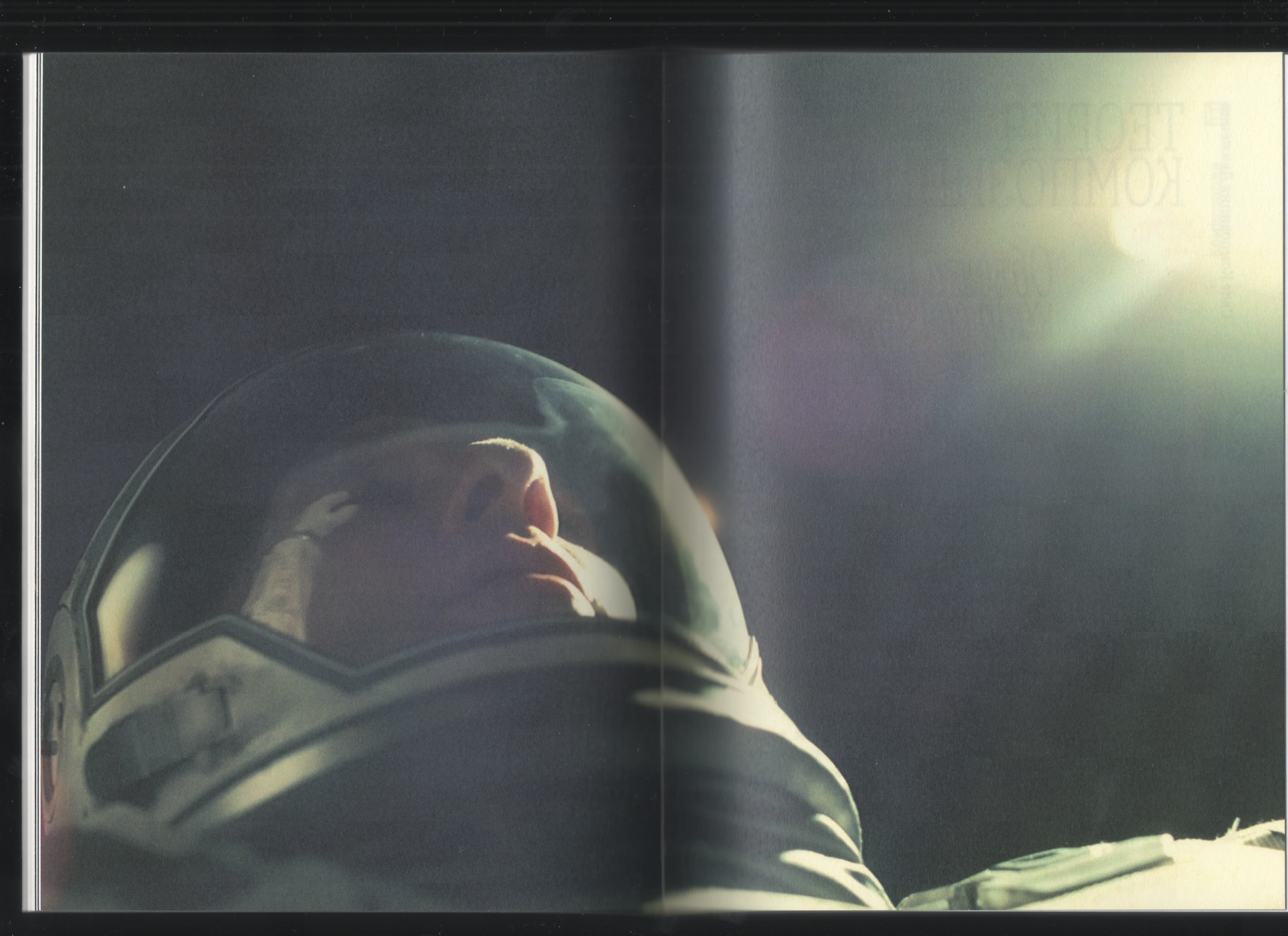 VISUAL RESEARCH "Light Composition Movement" — Изображение №8 — Иллюстрация, Графика на Dprofile