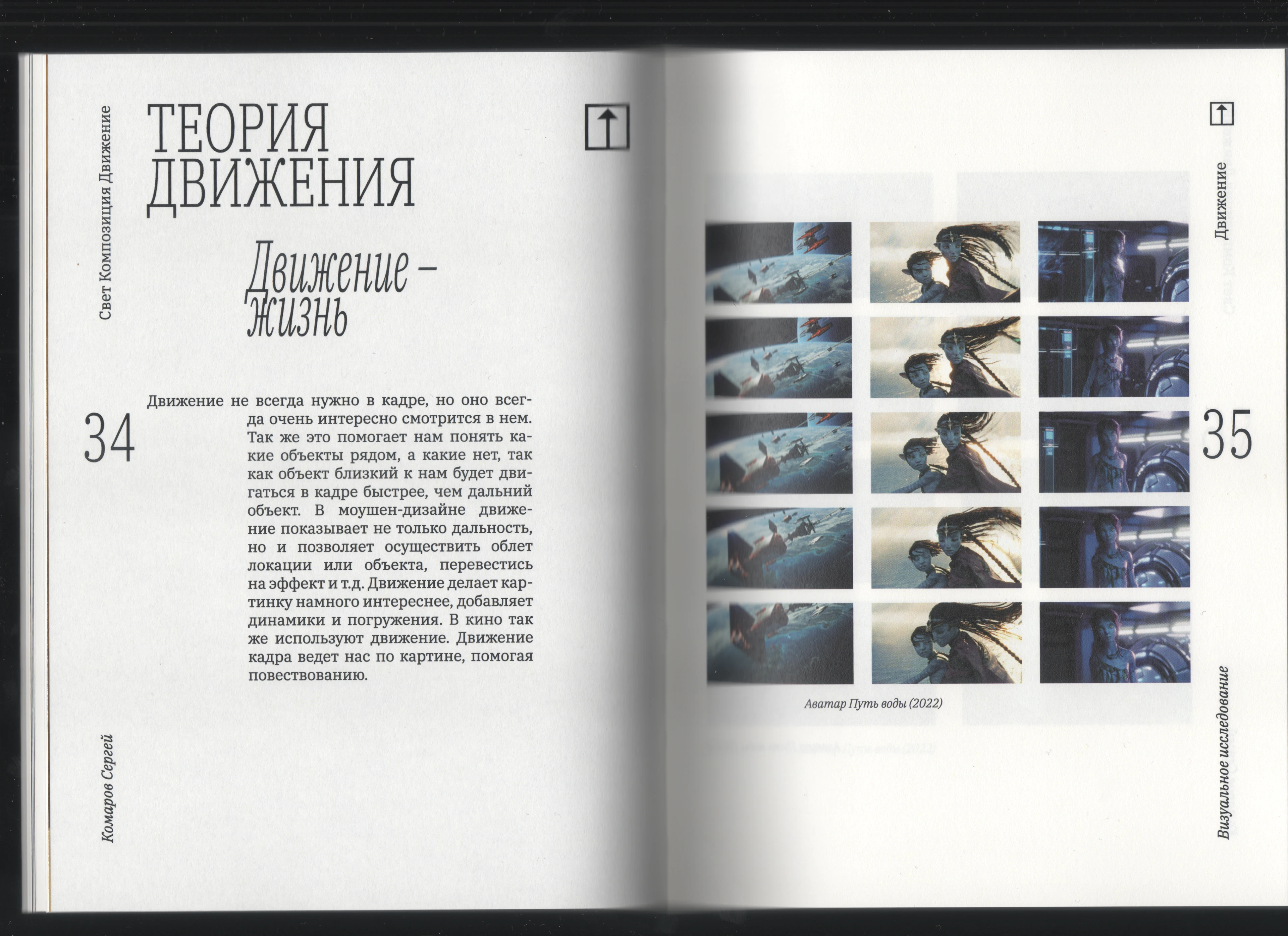 VISUAL RESEARCH "Light Composition Movement" — Изображение №11 — Иллюстрация, Графика на Dprofile