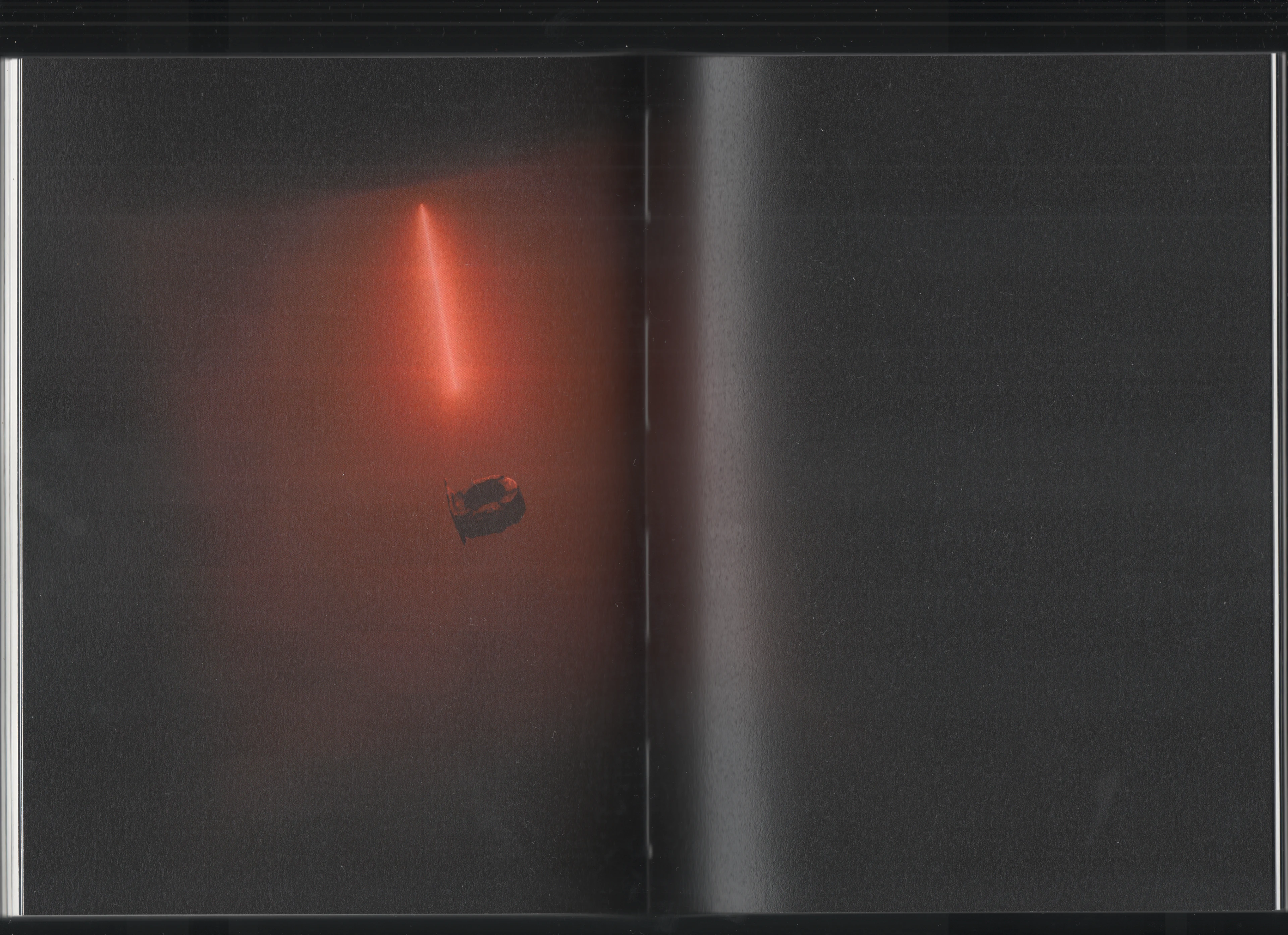 VISUAL RESEARCH "Light Composition Movement" — Изображение №26 — Иллюстрация, Графика на Dprofile
