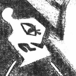 Аватар пользователя Валерия Солобоева