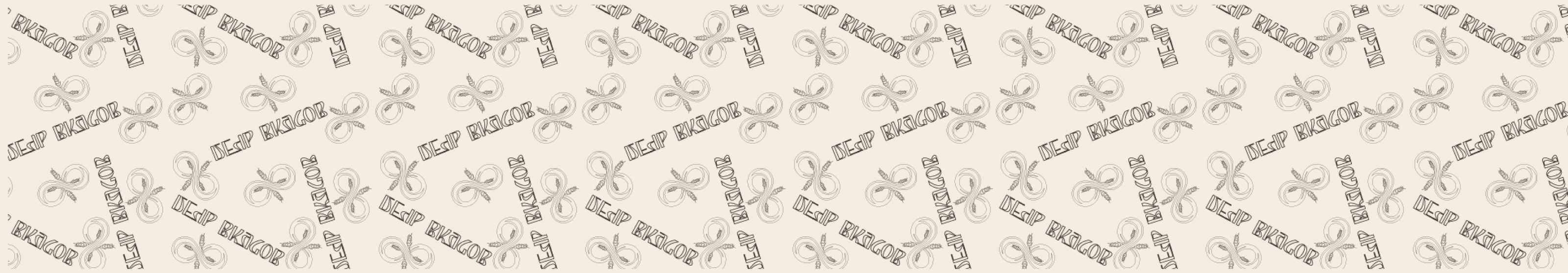 Фирменный стиль пекарни Печь Вкусов — Изображение №17 — Брендинг на Dprofile