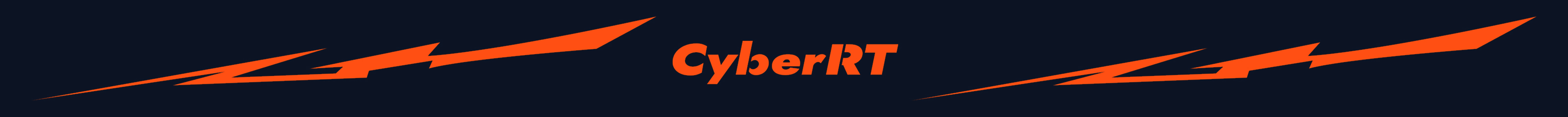 Айдентика для киберспортивной команды CyberRT — Изображение №22 — Брендинг на Dprofile