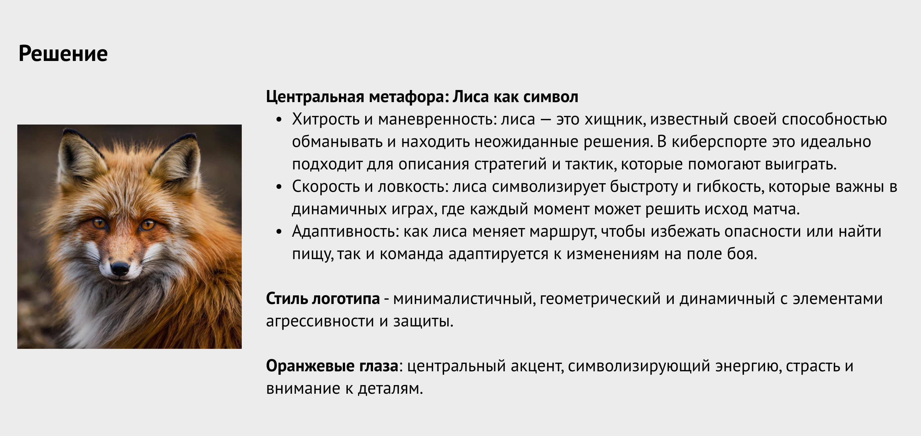 Айдентика для киберспортивной команды CyberRT — Изображение №3 — Брендинг на Dprofile