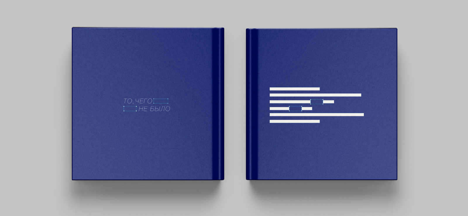 Сборник личной коллекции фото и видеотехники — Изображение №1 — Графика на Dprofile