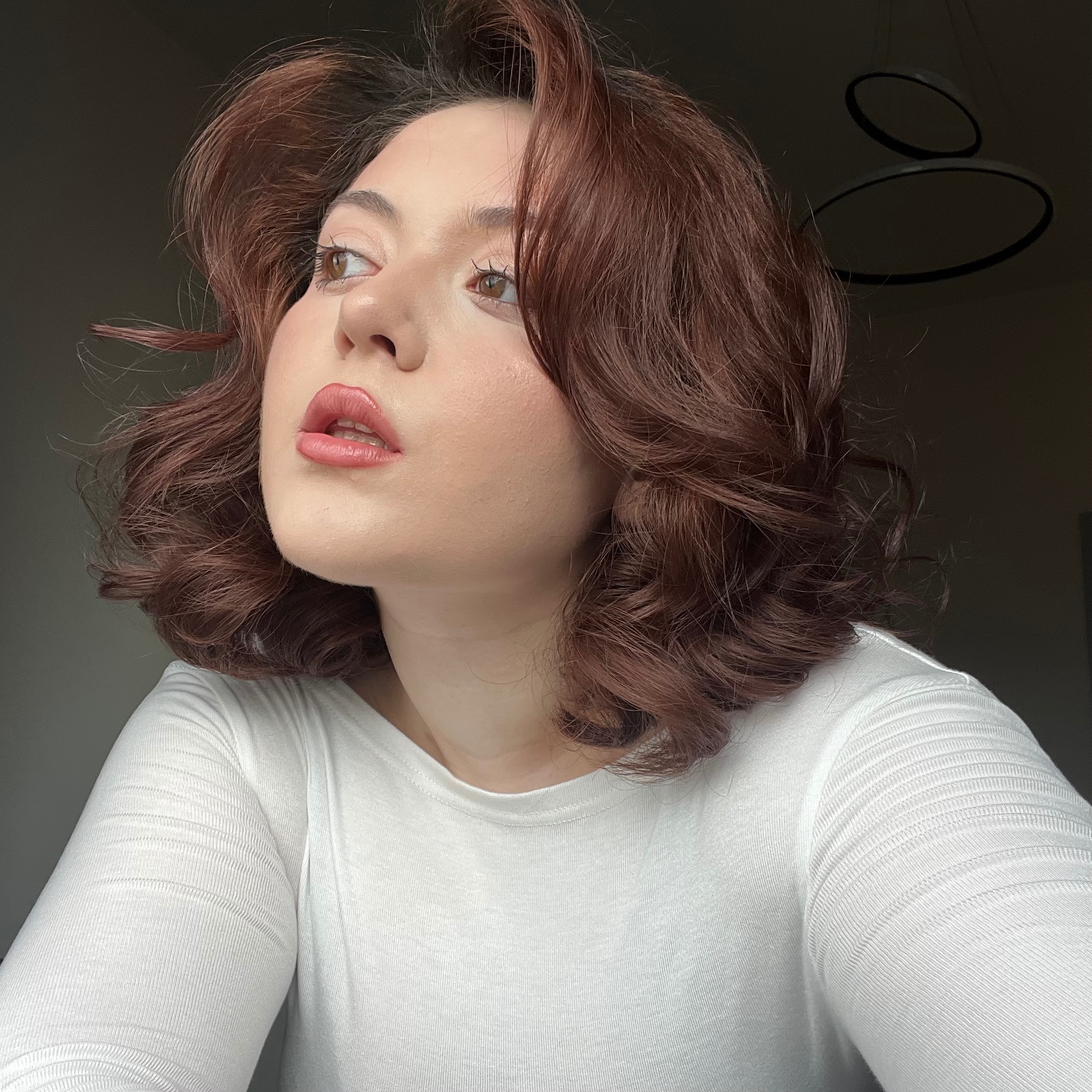 Аватар пользователя ева фурсова