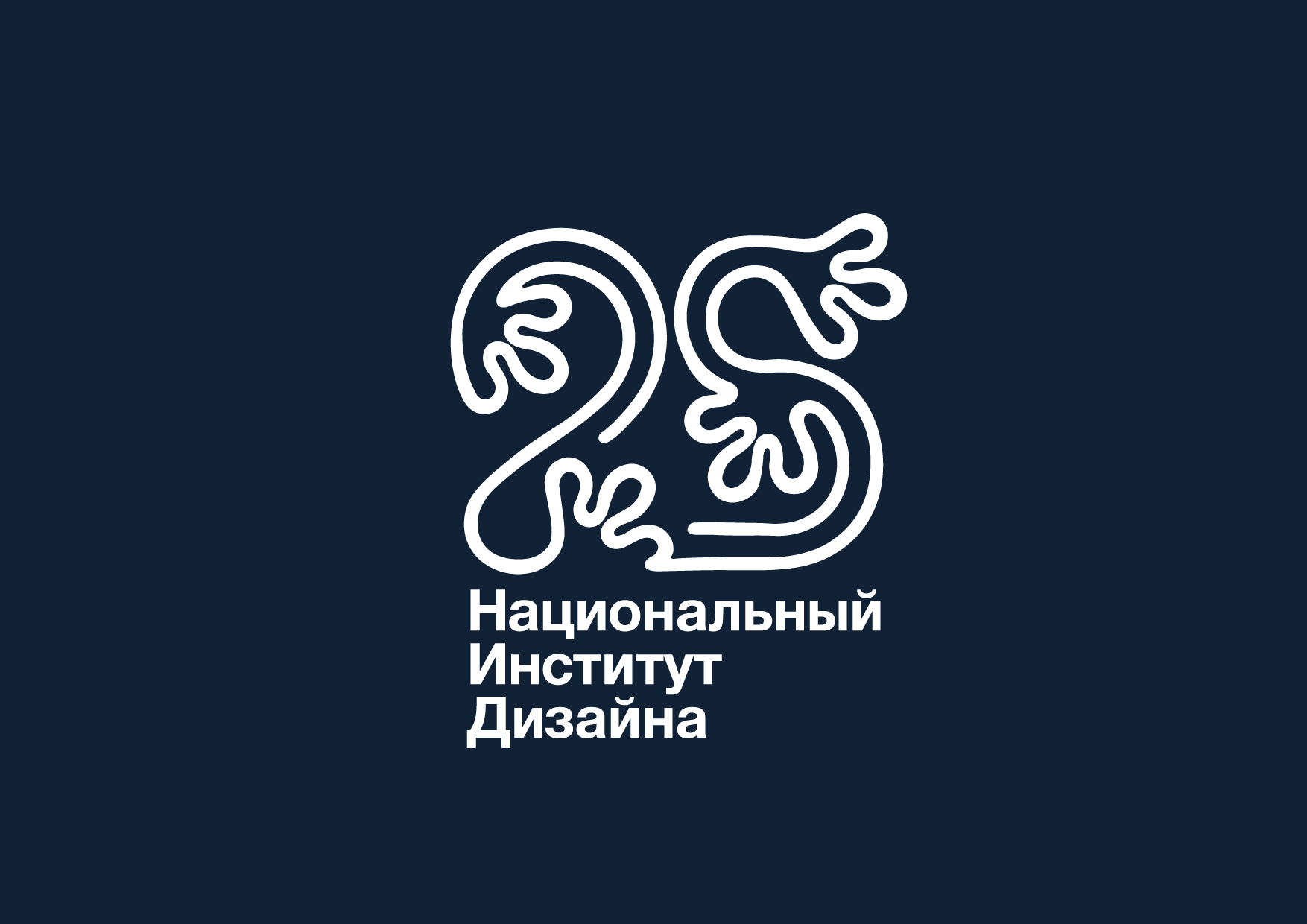Разработка элементов айдентики в стиле вологодского кружева — Изображение №9 — Брендинг на Dprofile