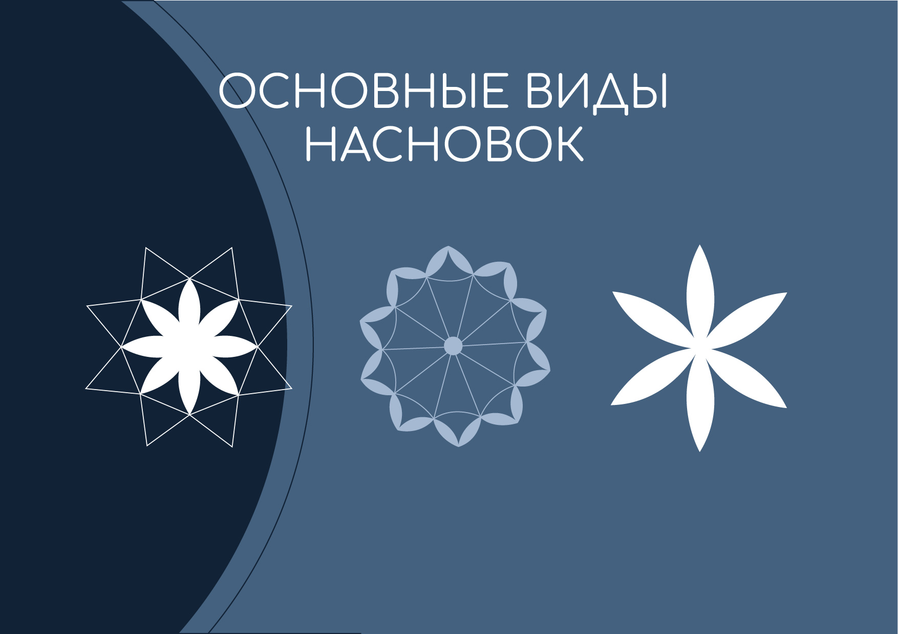 Разработка элементов айдентики в стиле вологодского кружева — Изображение №6 — Брендинг на Dprofile