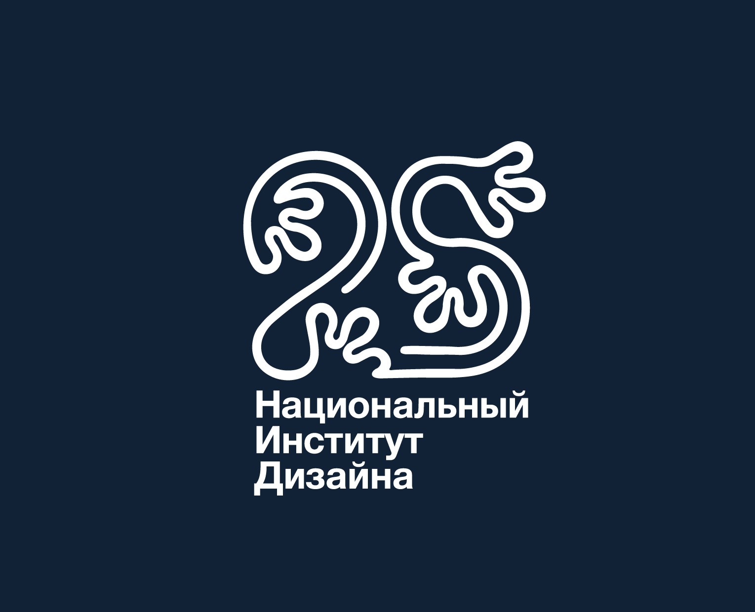 Разработка элементов айдентики в стиле вологодского кружева на Dprofile