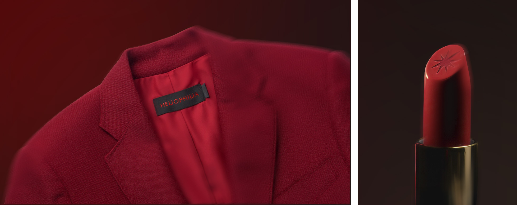 Бренд женской одежды — Изображение №4 — Брендинг на Dprofile