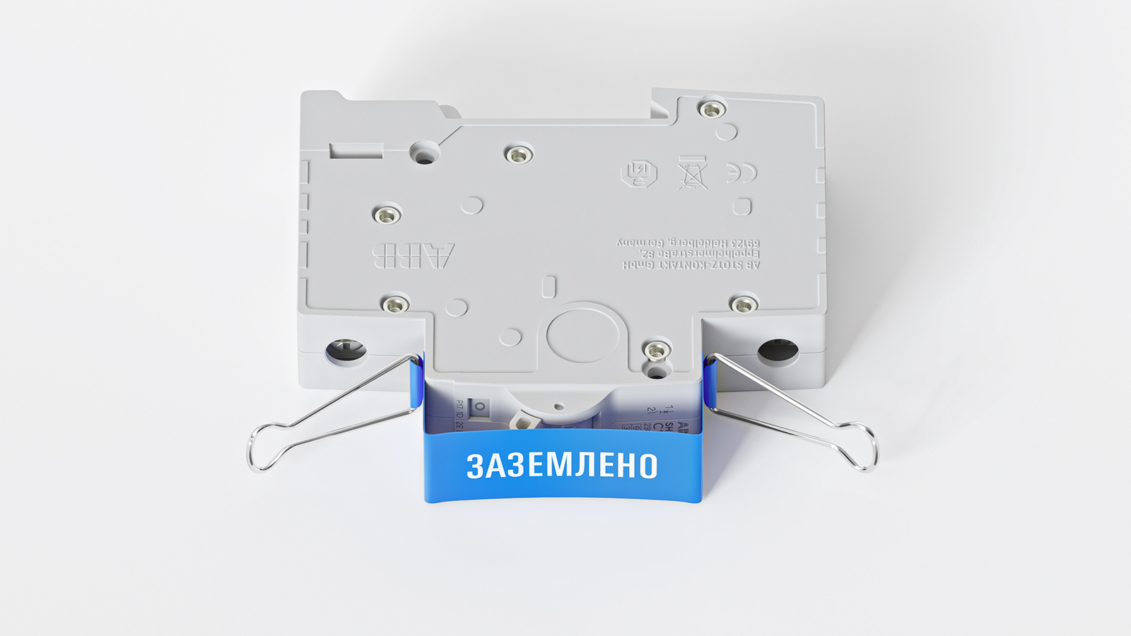 Электрика — Изображение №16 — 3D на Dprofile