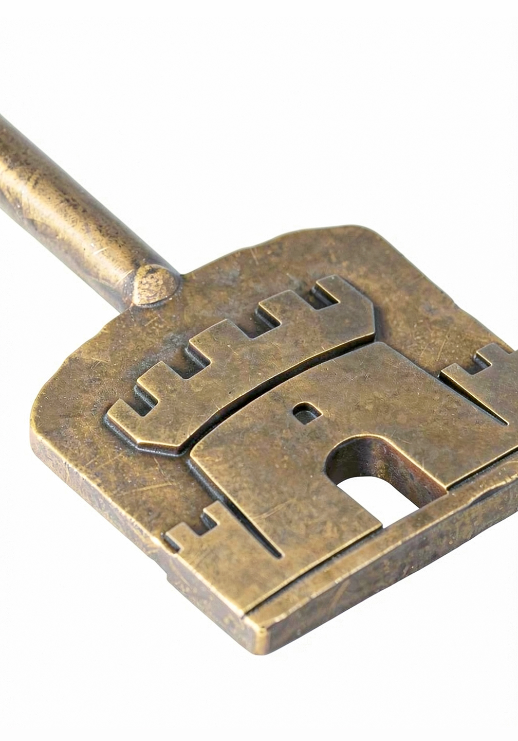 Ключ — Изображение №20 — Брендинг, Промдизайн на Dprofile