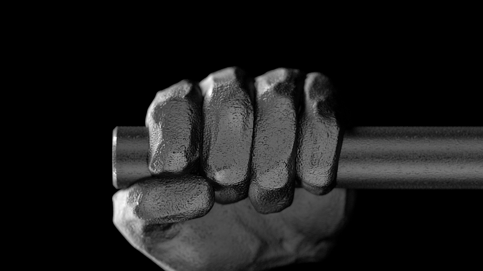 Гантели — Изображение №17 — 3D на Dprofile