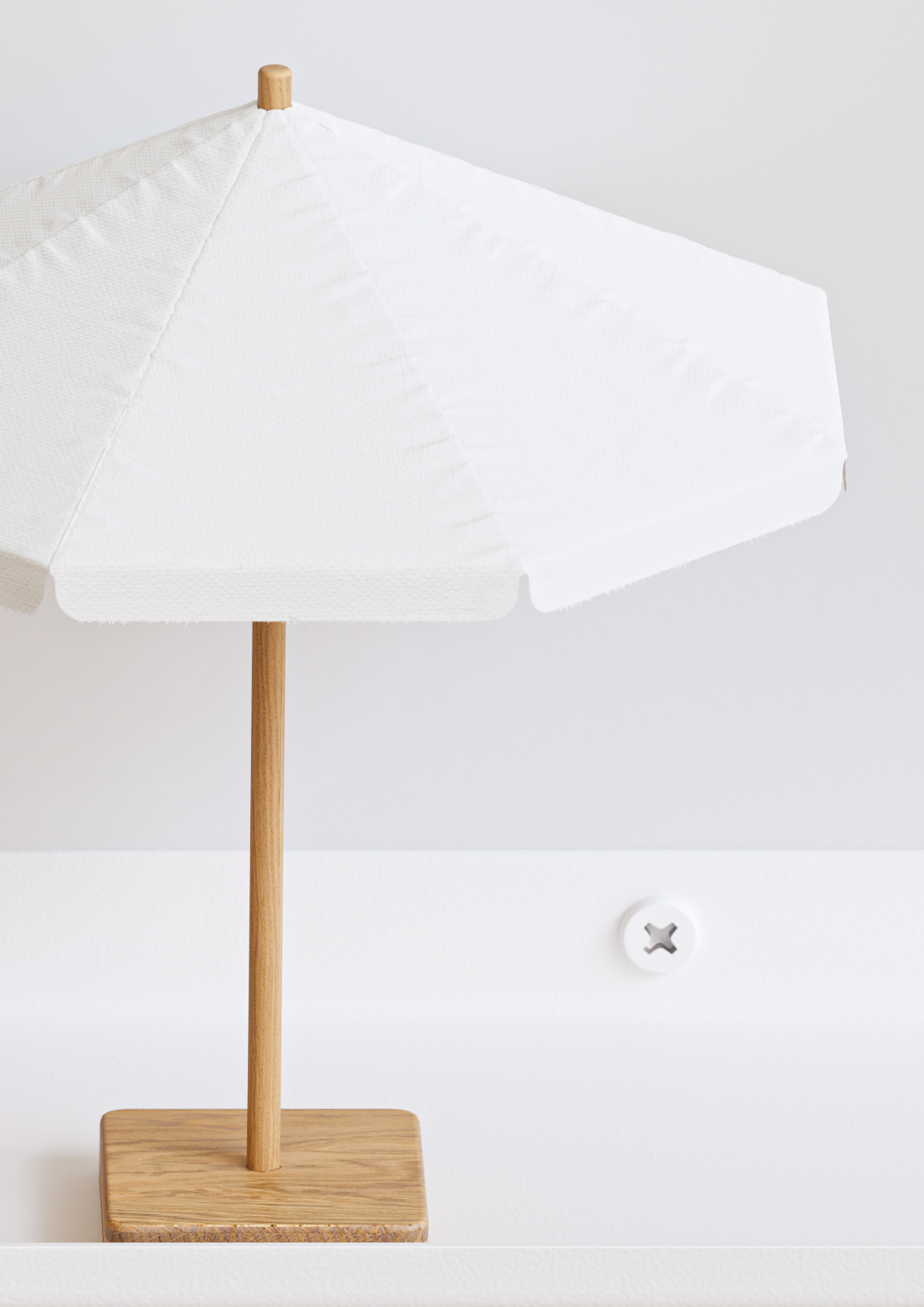 Galaxy Z Flip — Изображение №8 — 3D на Dprofile