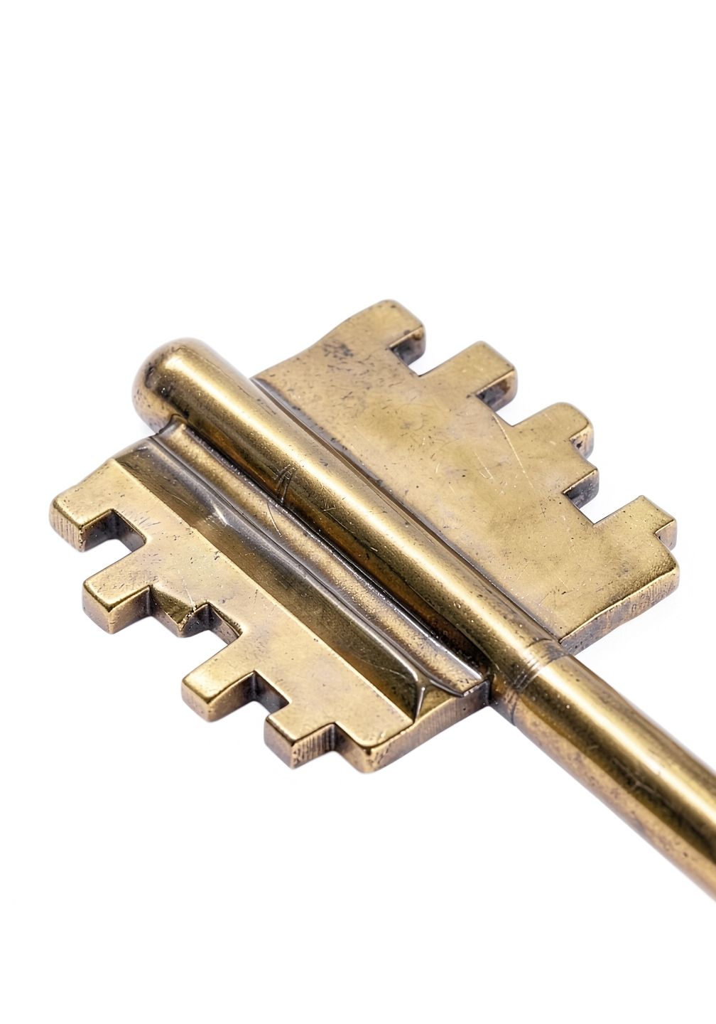 Ключ — Изображение №15 — Брендинг, Промдизайн на Dprofile