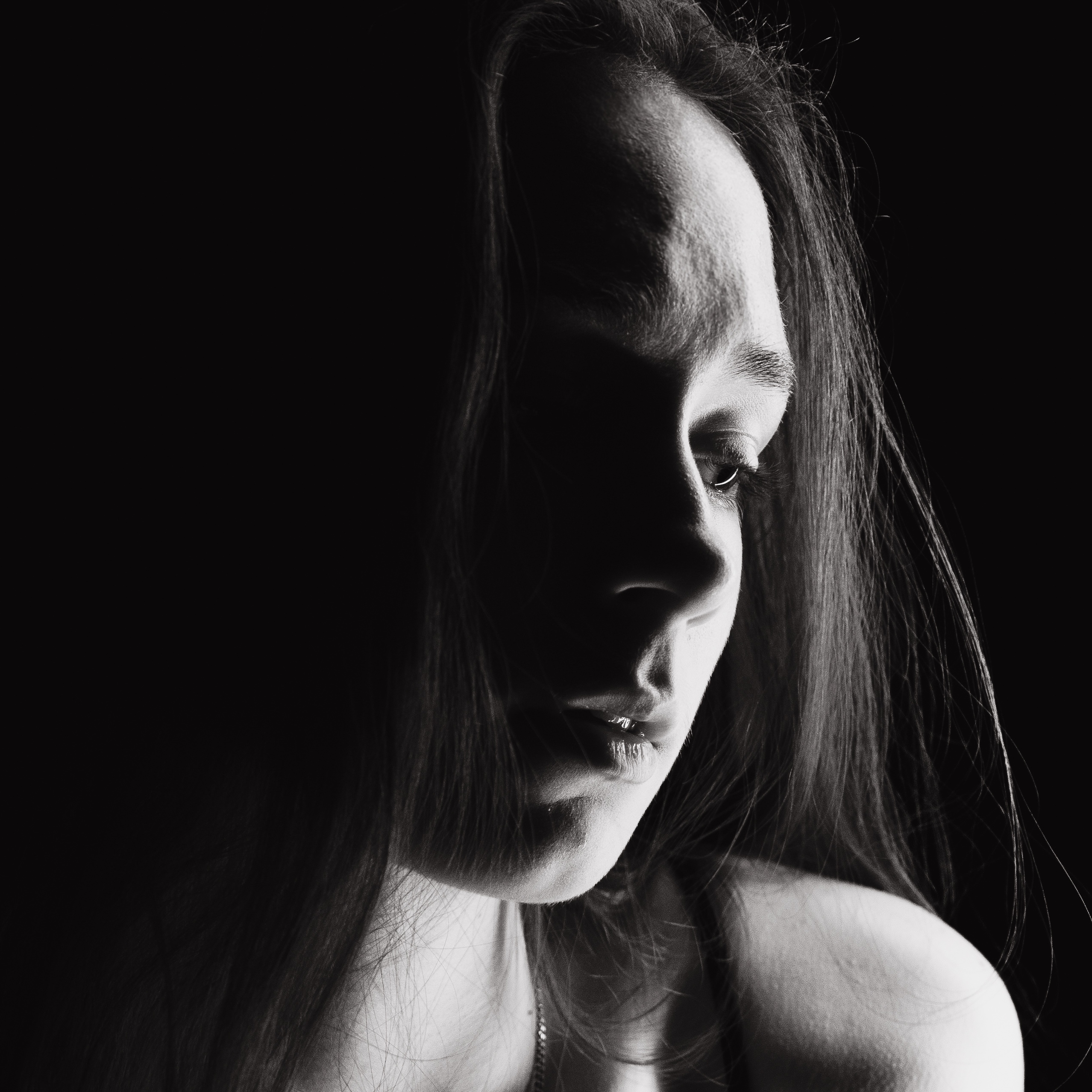 Аватар пользователя Анастасия Жаркова