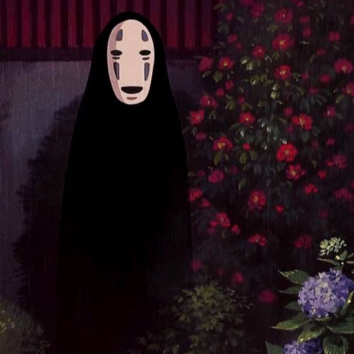 Аватар пользователя Karina Mesropyan