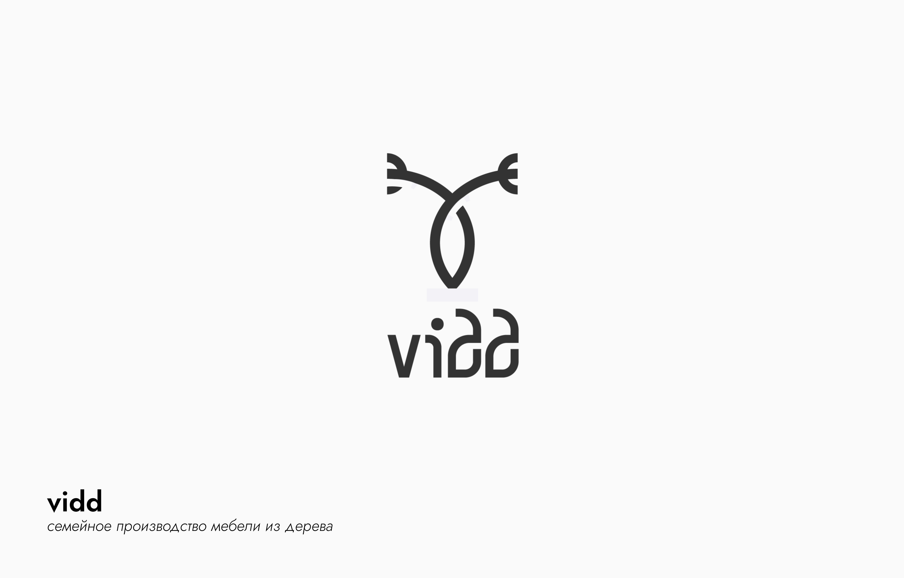 logofolio 01 // animal edition — Изображение №4 — Брендинг на Dprofile