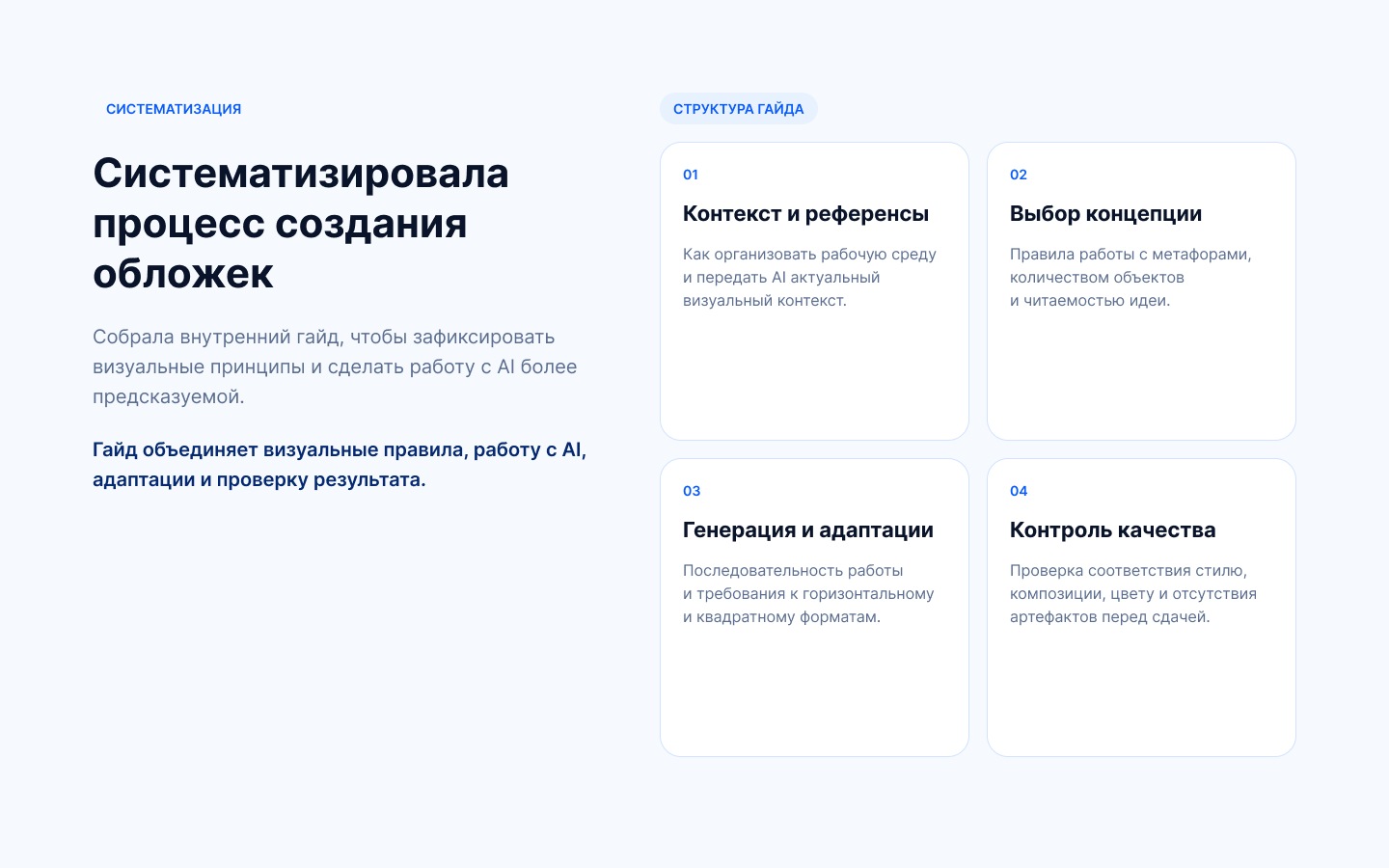 Обложки для ЦианЖурнала — Изображение №7 — Иллюстрация, Нейро на Dprofile