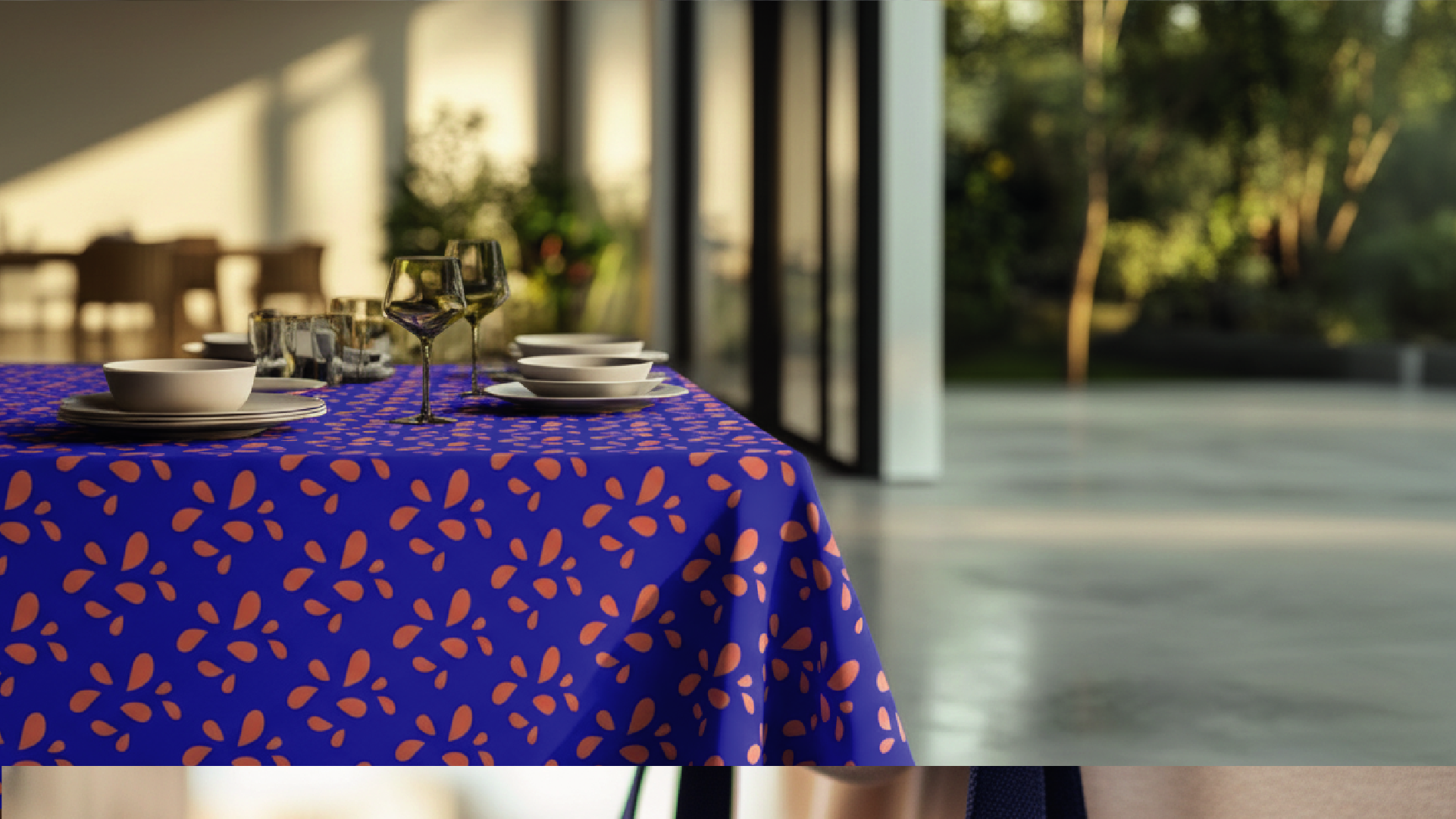 Продуктовый брендинг "Океаника" — Изображение №14 — Интерфейсы, Брендинг на Dprofile