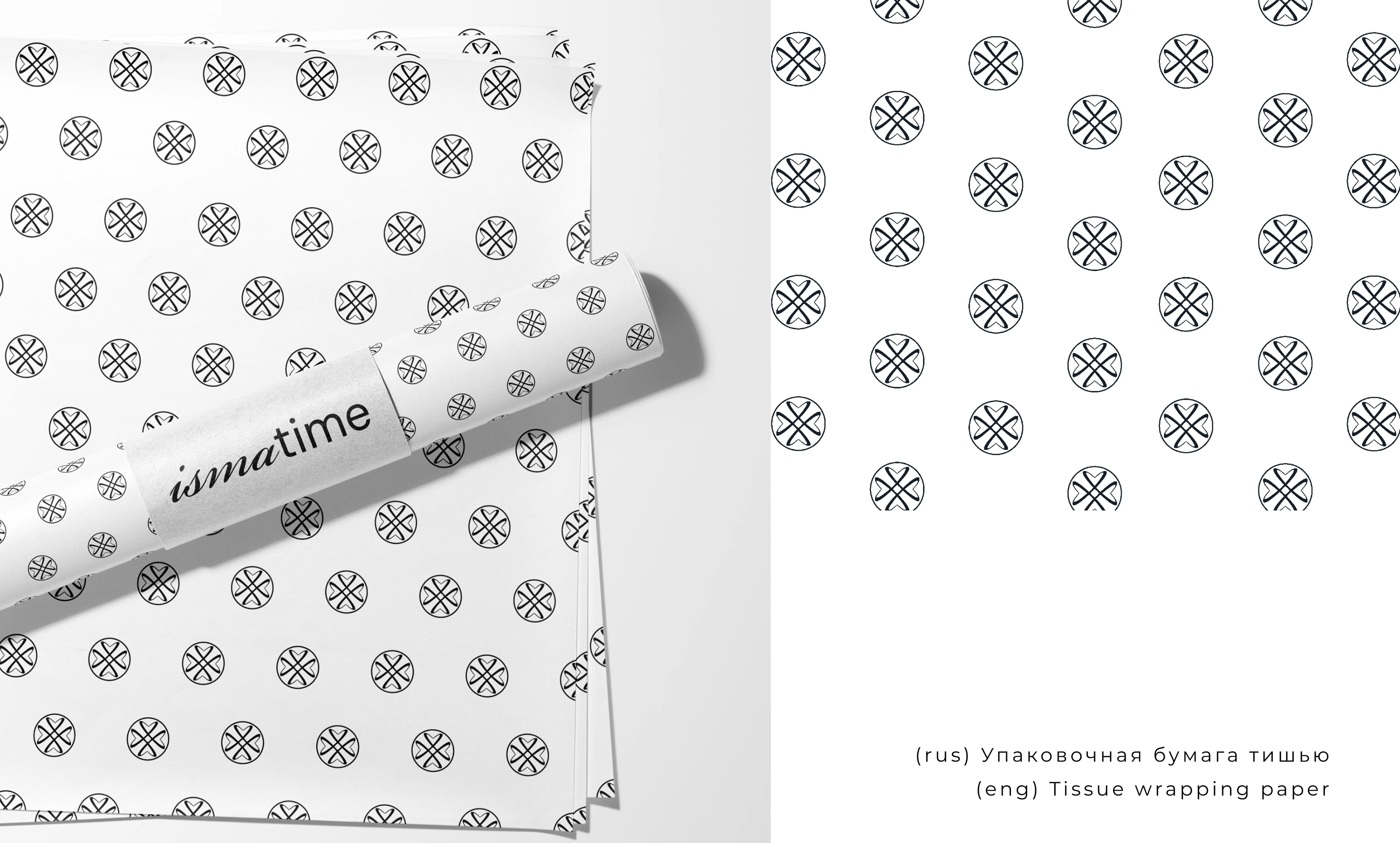 Разработка фирменного стиля и айдентики бренда одежды — Изображение №16 — Брендинг на Dprofile