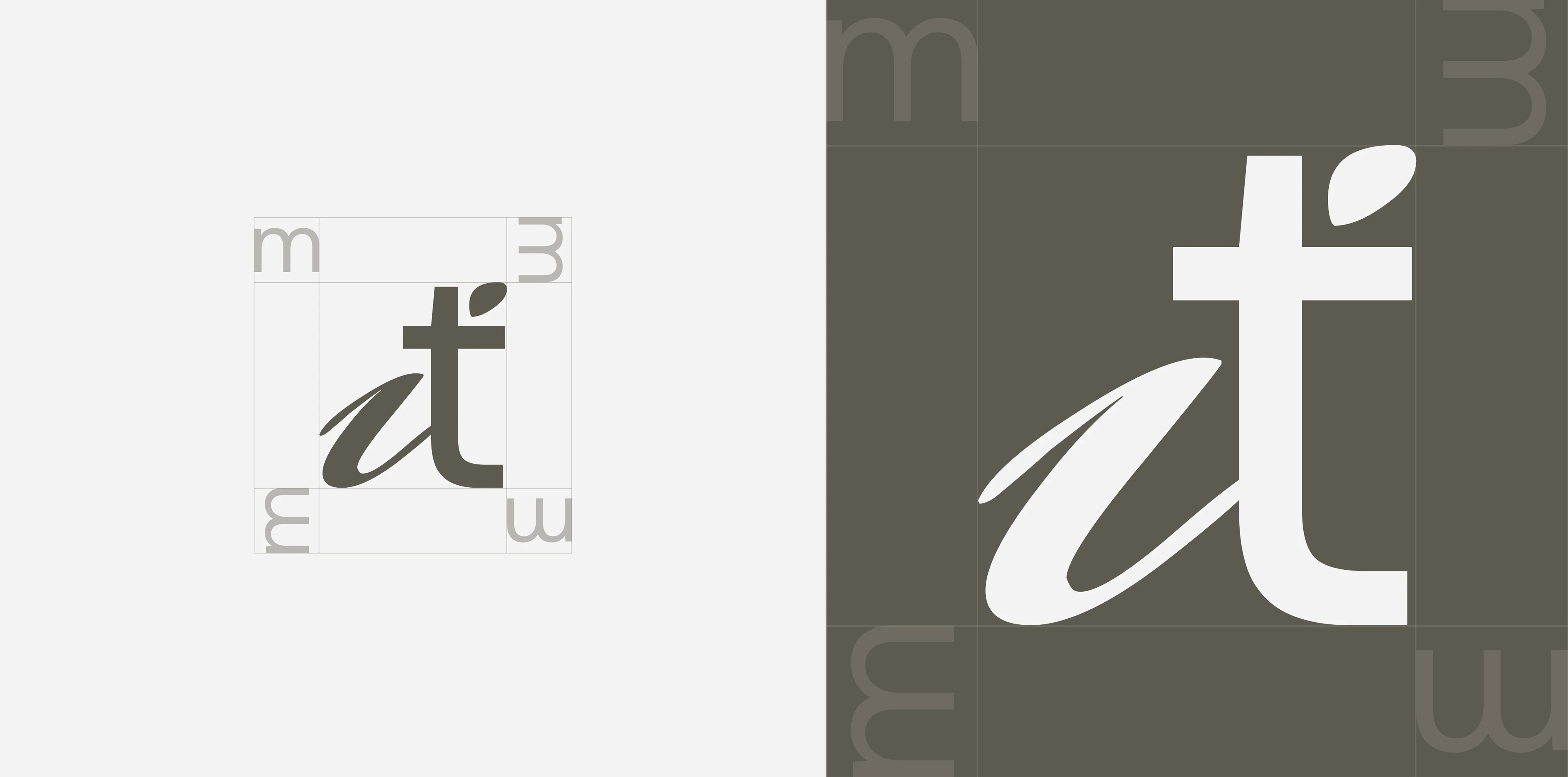 Разработка фирменного стиля и айдентики бренда одежды — Изображение №8 — Брендинг на Dprofile