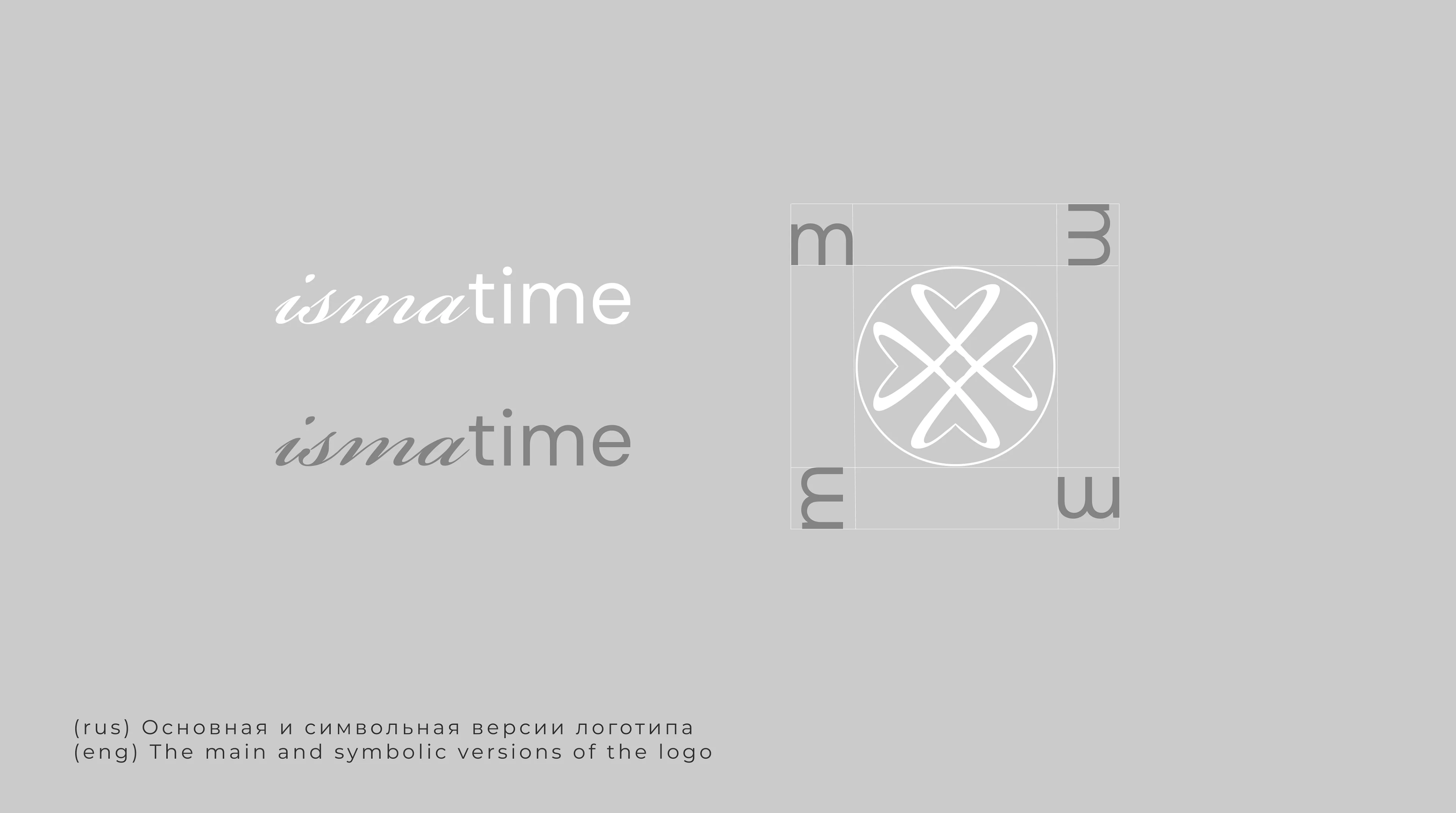 Разработка фирменного стиля и айдентики бренда одежды — Изображение №11 — Брендинг на Dprofile