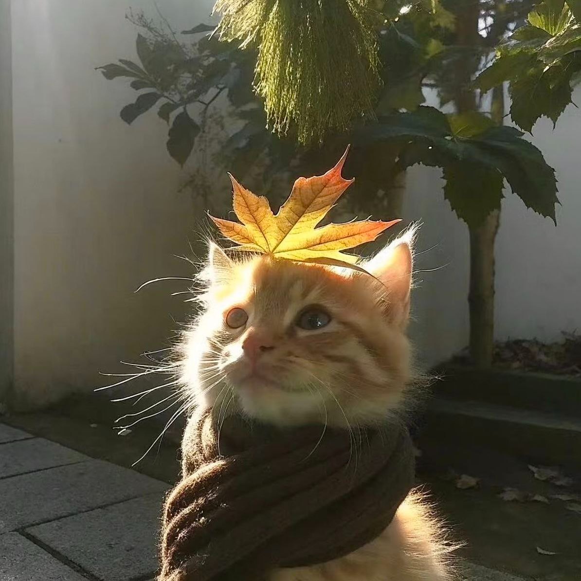 Аватар пользователя Марина Морозова