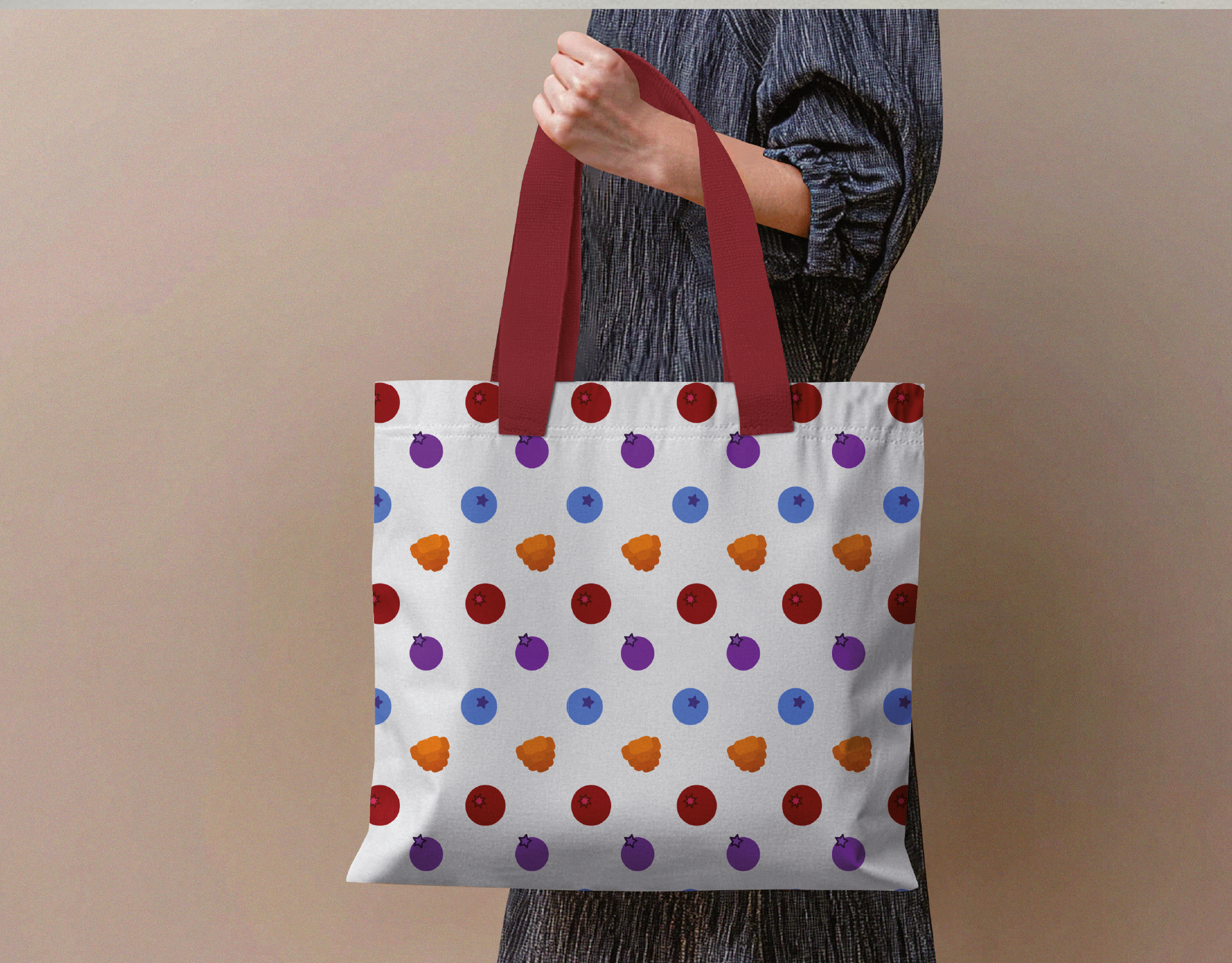 Легенды Сибири — Изображение №4 — Интерфейсы, Брендинг на Dprofile