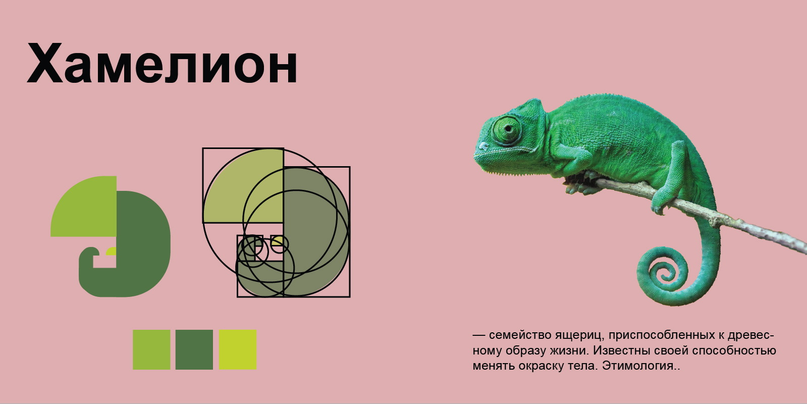 Серия пиктограмм — Изображение №3 — Графика на Dprofile